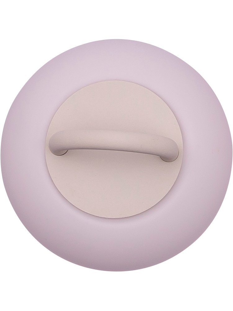 kooduu LED Tischleuchte »Loome«, 1 flammig, Leuchtmittel LED-Modul | LED fest integriert, LED Dekolicht, Tischlampe