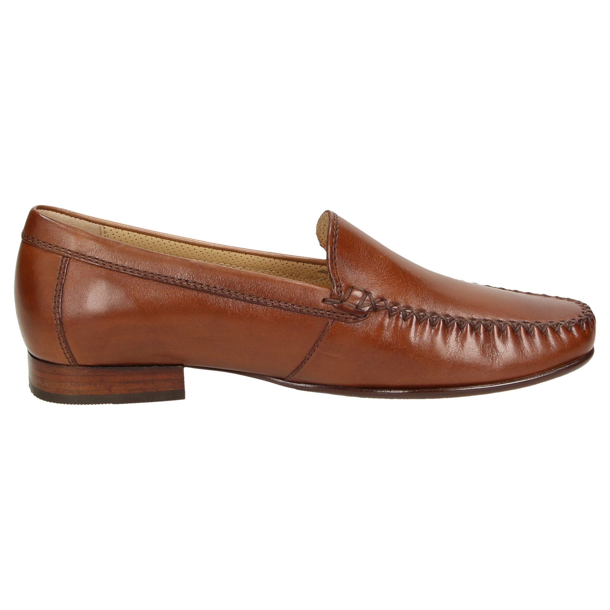 SIOUX Slipper »Campina«
