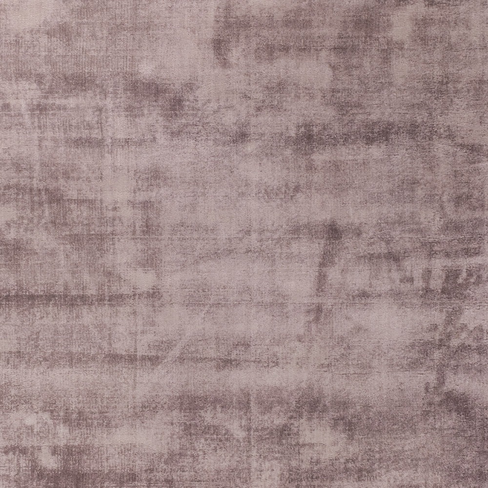 morgenland Teppich »Symphony - Viskose Teppich«, rechteckig, 0,7 mm Höhe, sehr weicher Flor