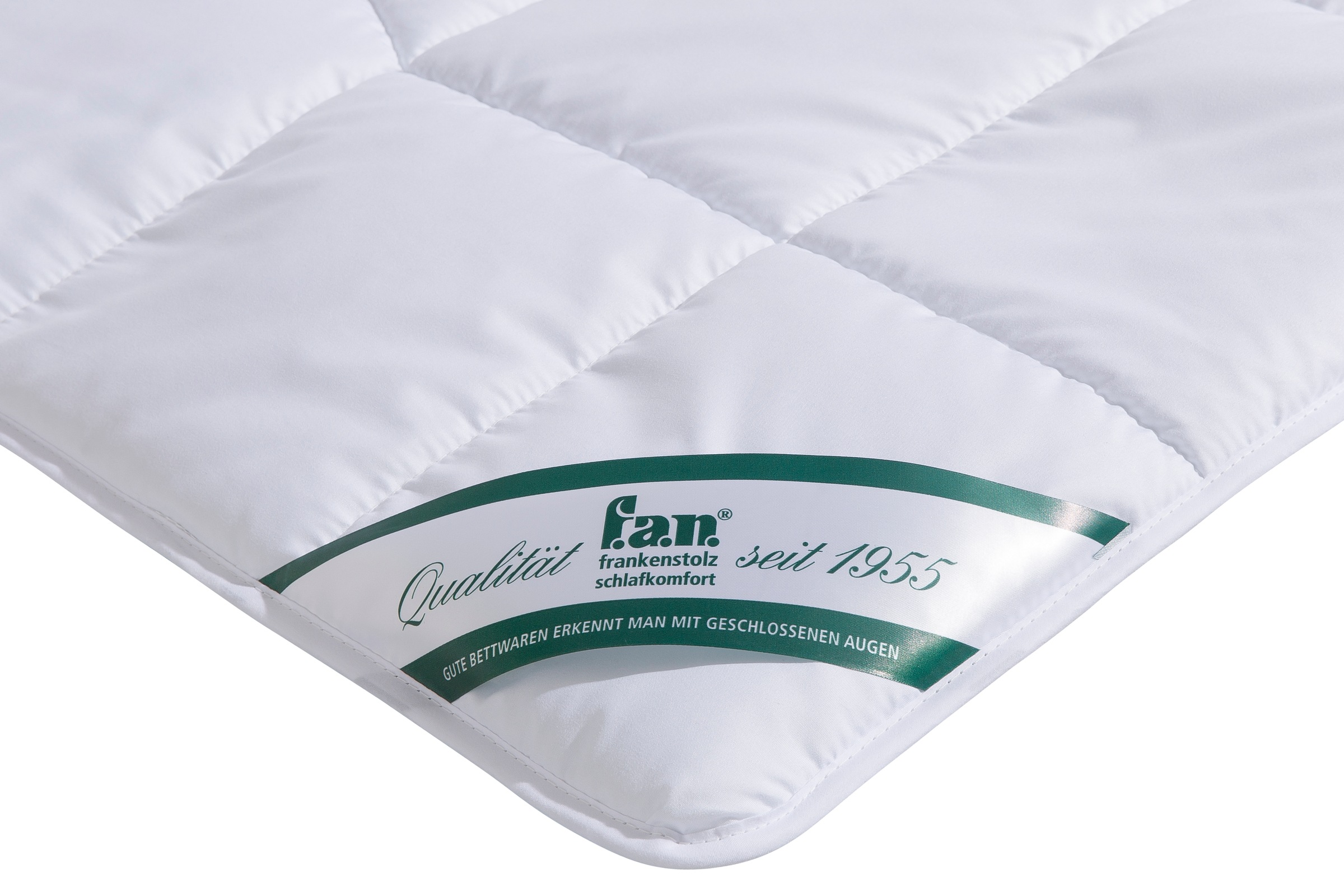 fan Microfaserbettdecke "Warmmax" warm 1 Stk. tlg. kuscheliges Schlafgefühl günstig online kaufen