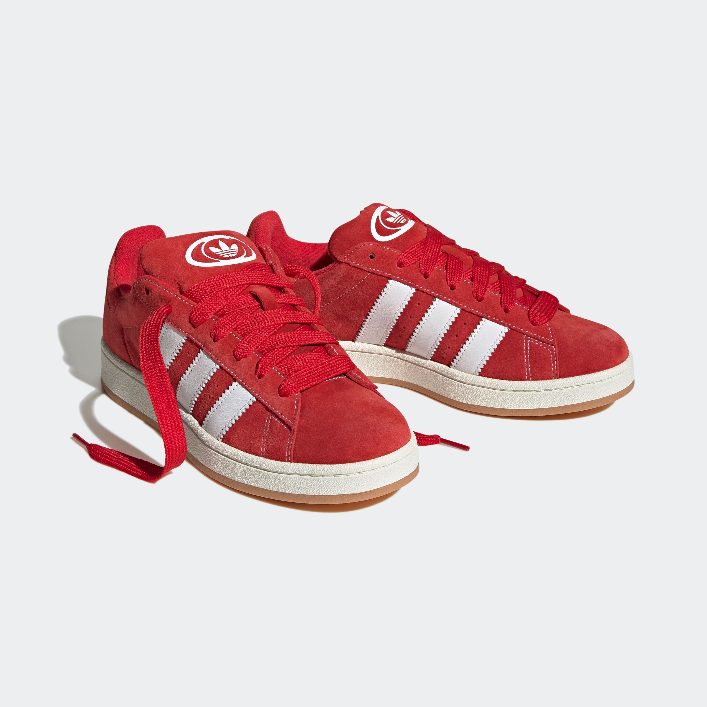 adidas Originals "CAMPUS 00S" günstig online kaufen