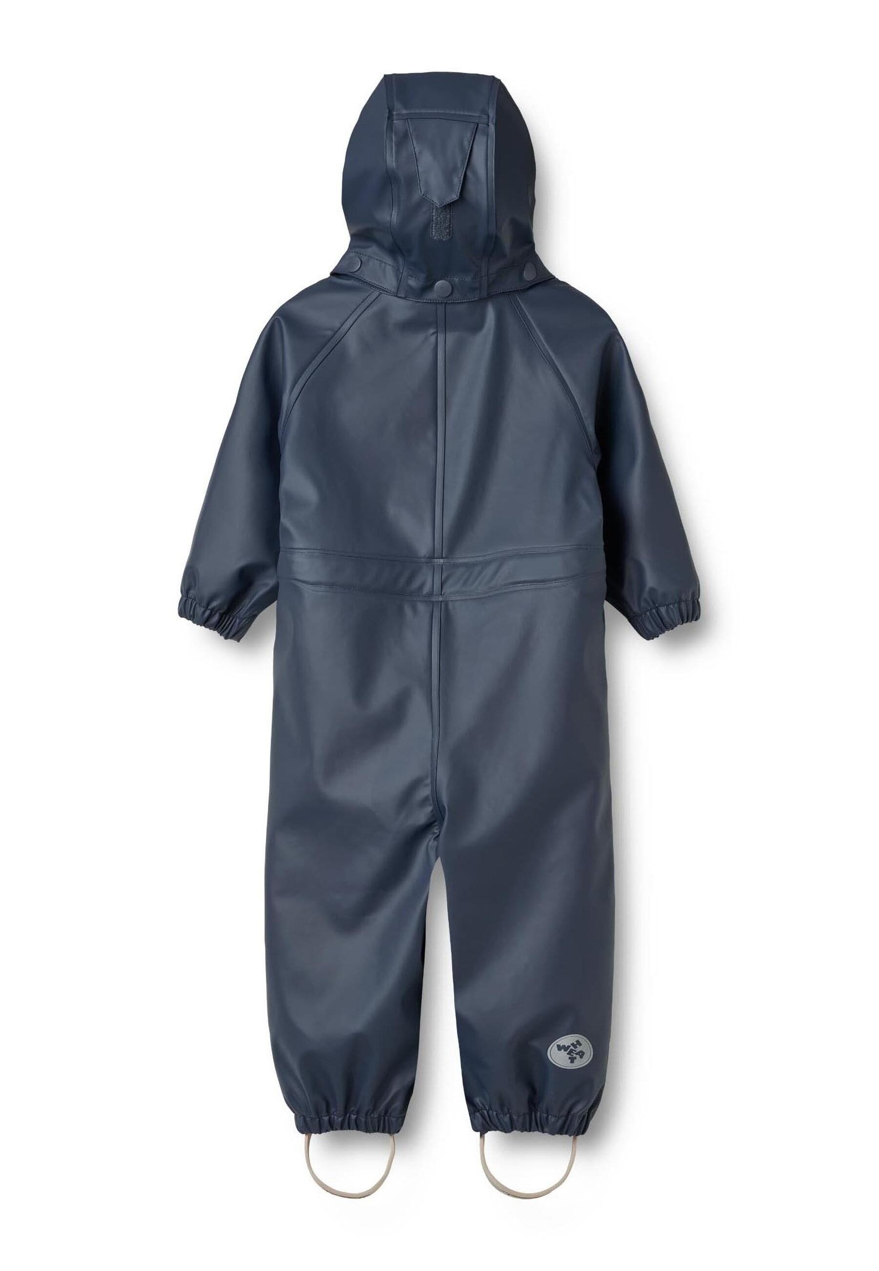 WHEAT Jumpsuit »WHEAT Rainsuit Mika«