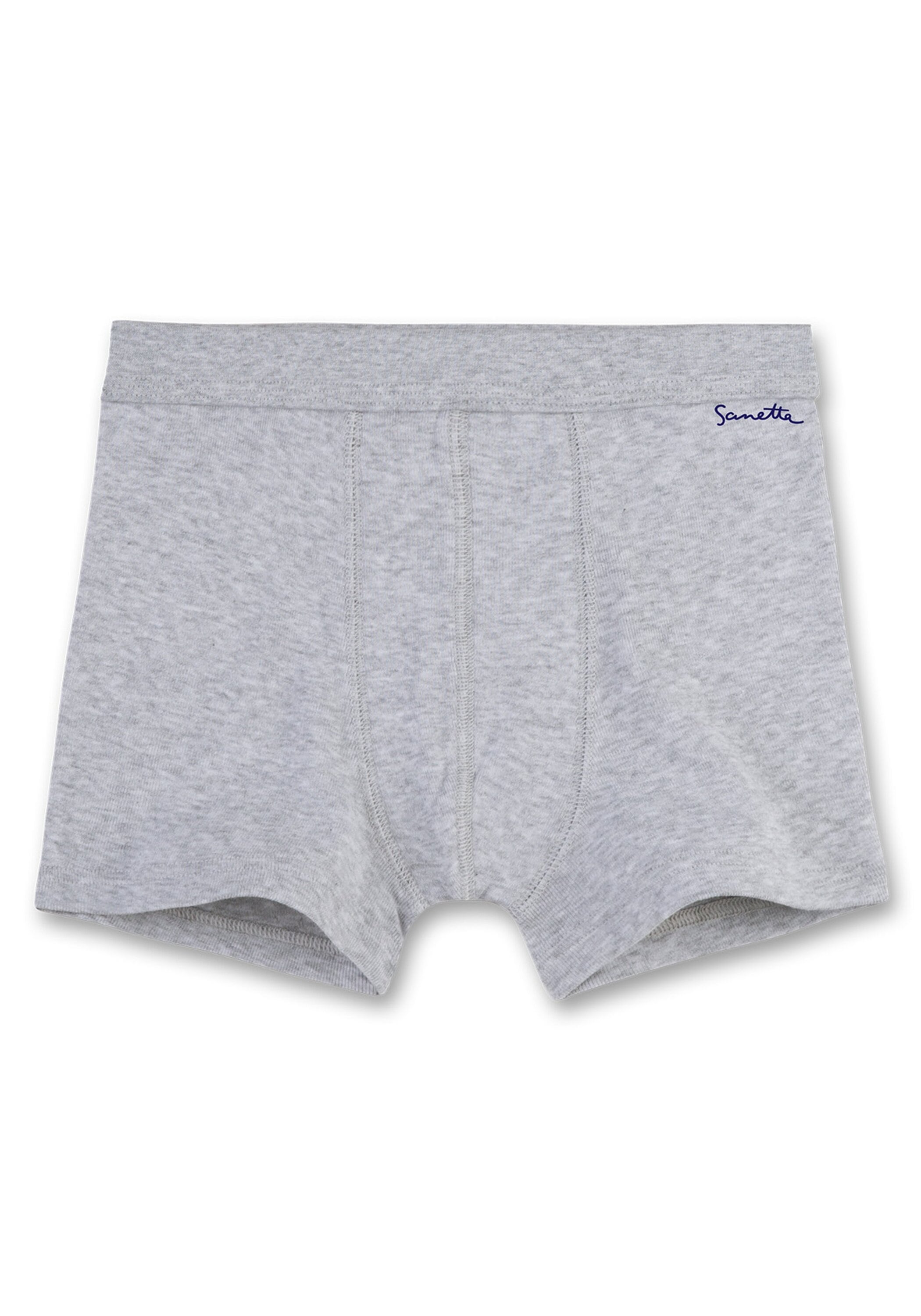 Sanetta Boxershorts "Boxershort 1er Pack"