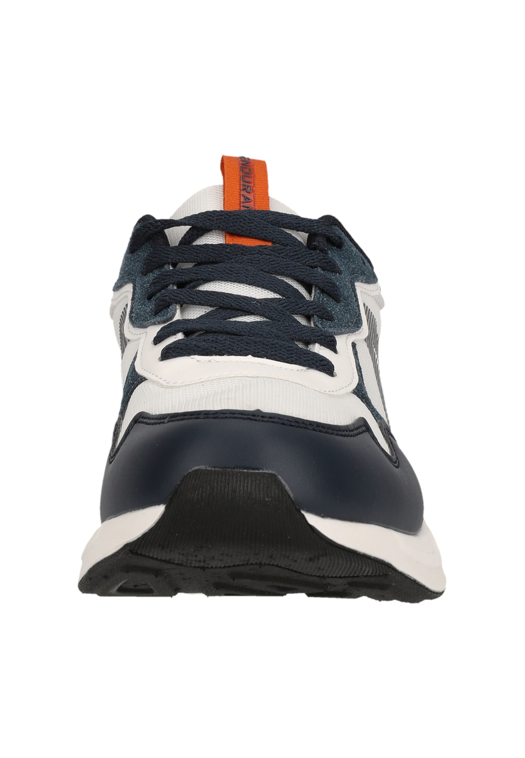 ENDURANCE Sneaker »Abantes«  mit Allwetterprofil und gepolsterter Ferse