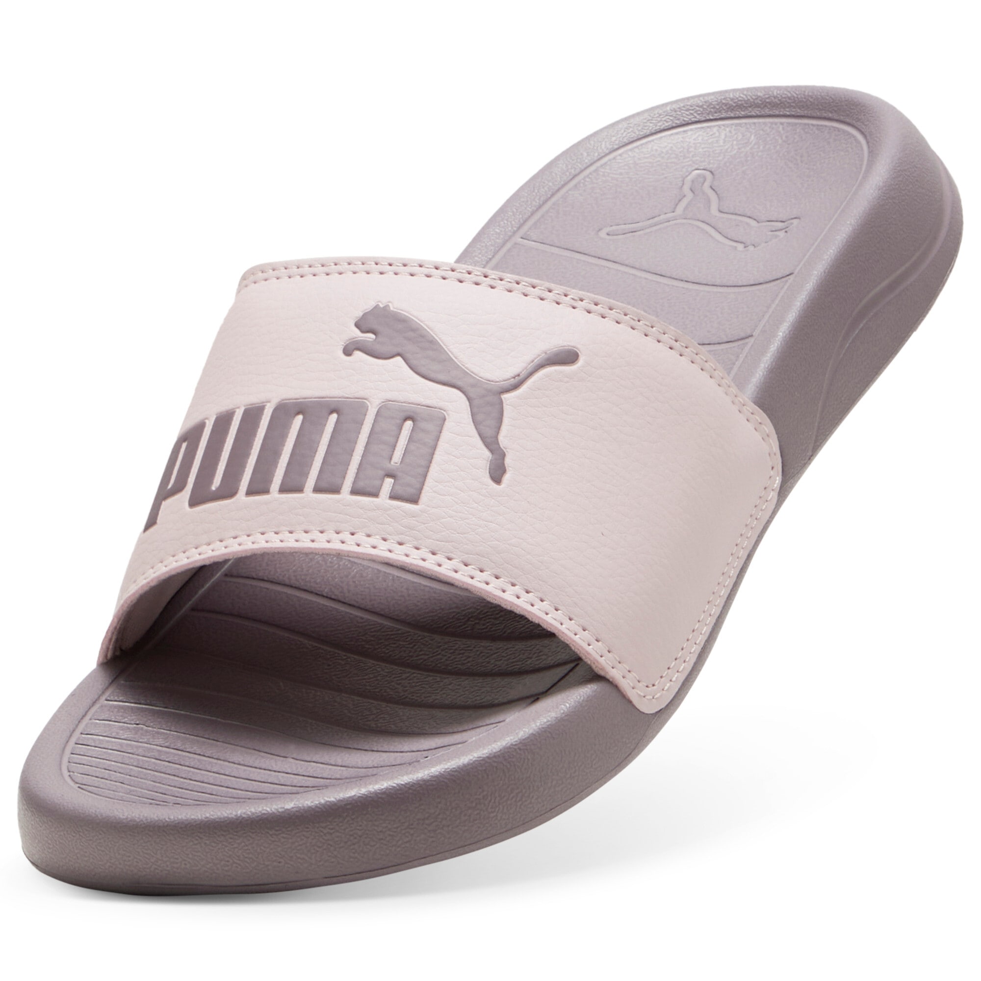 PUMA Badesandale »POPCAT 20«