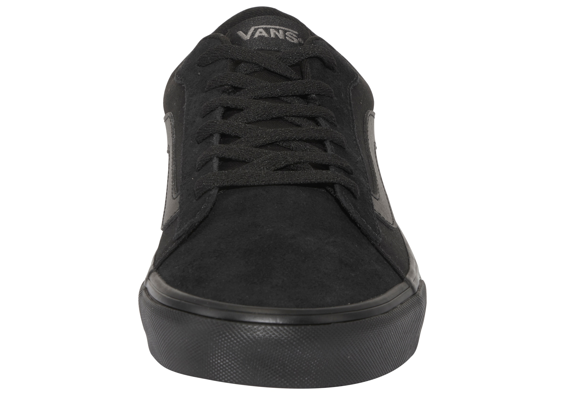 Vans Sneaker »Vero LS«