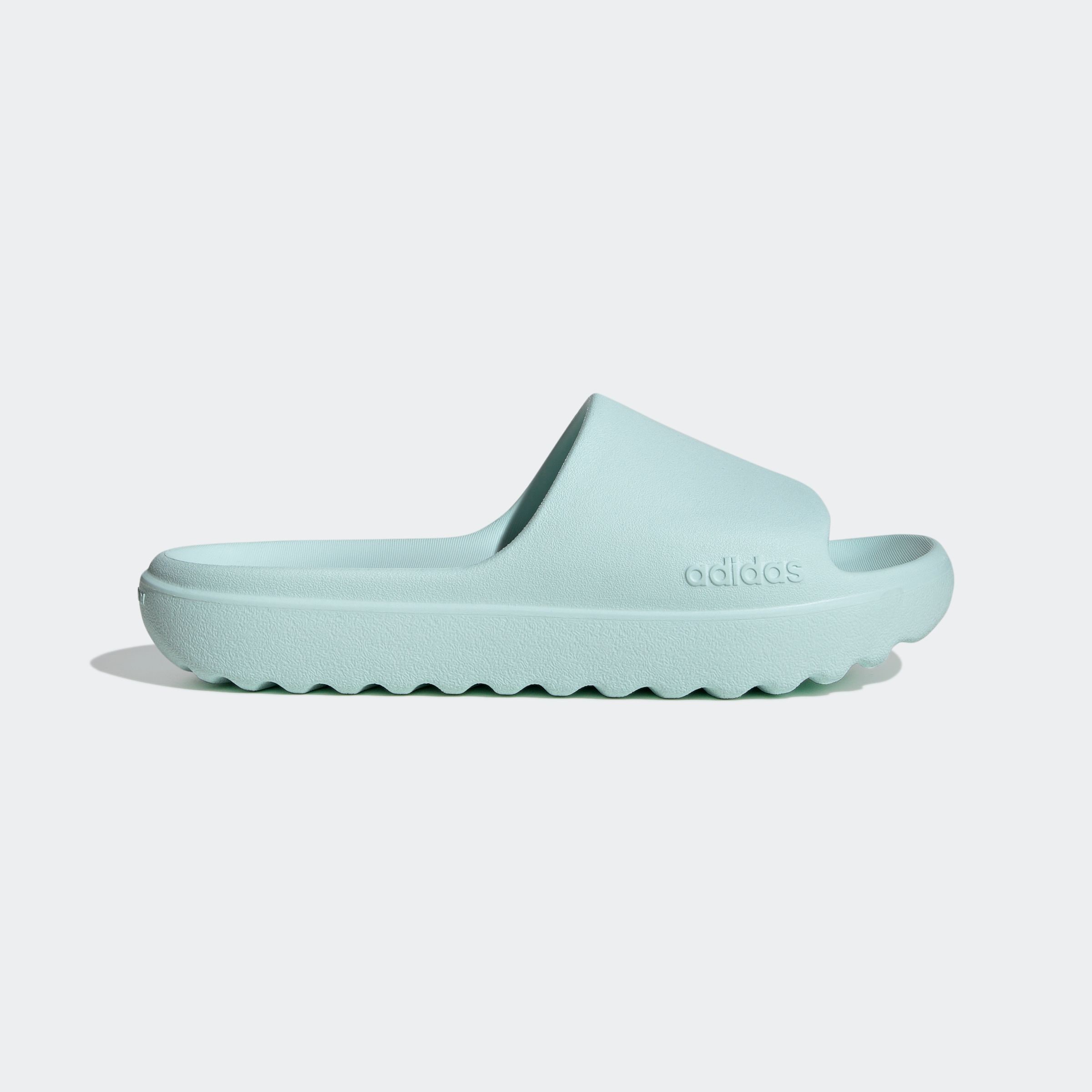 adidas Sportswear Badesandale »LUMIA ADILETTE«