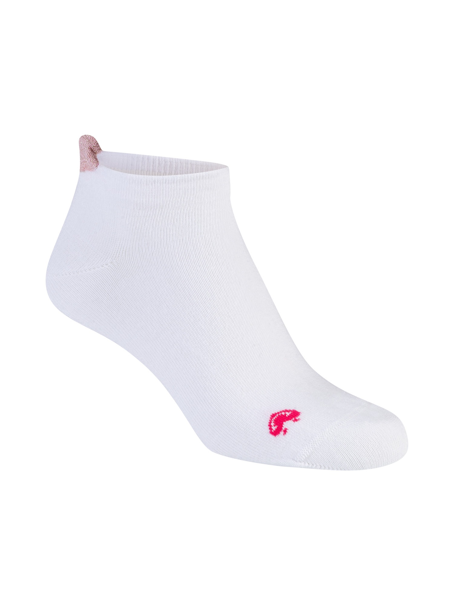 Lieblingsstück Kurzsocken »KellyEp - Geschenkbox - Sneaker«