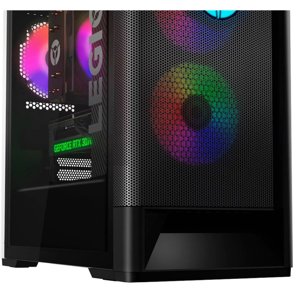 Lenovo Gaming-PC »Legion T5 26IAB7«