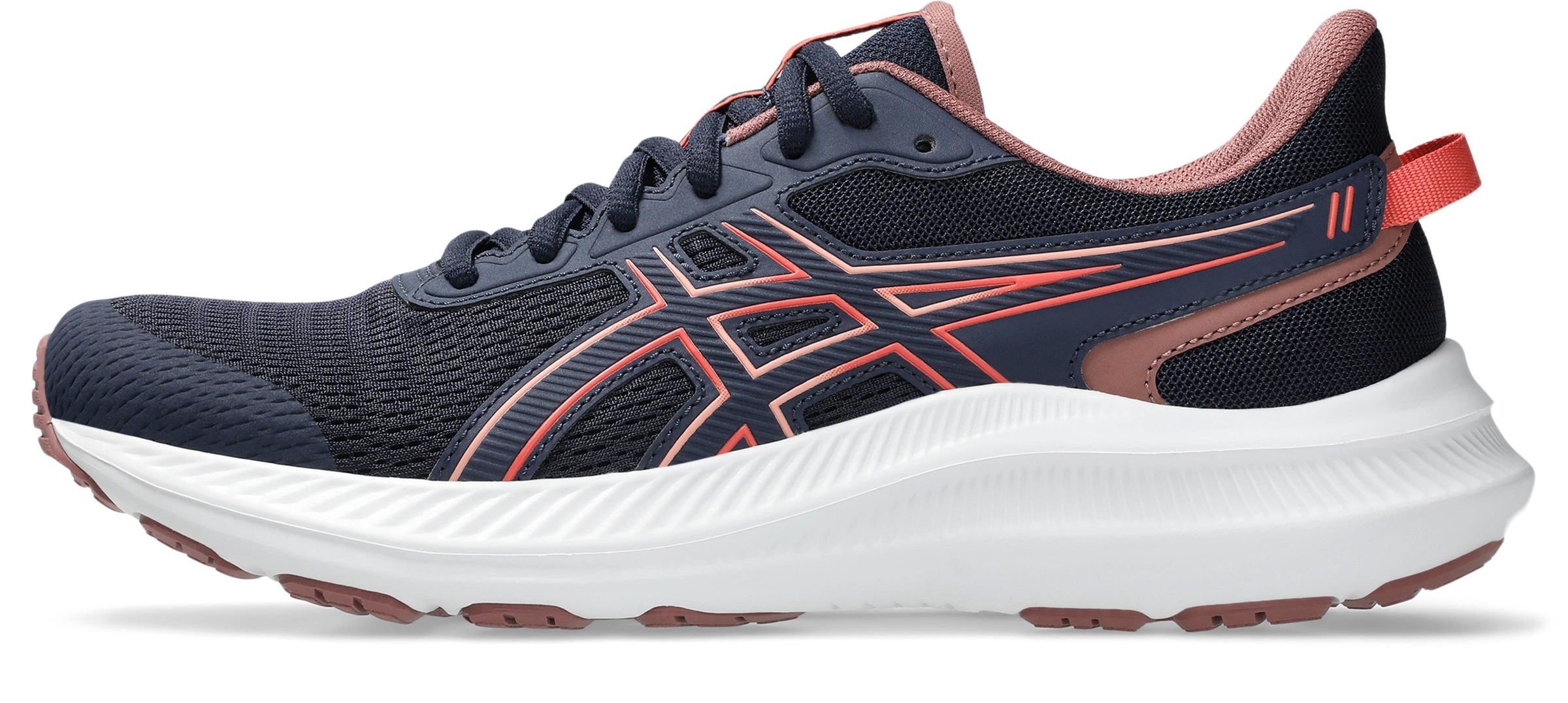 Asics Laufschuh "JOLT 5" günstig online kaufen