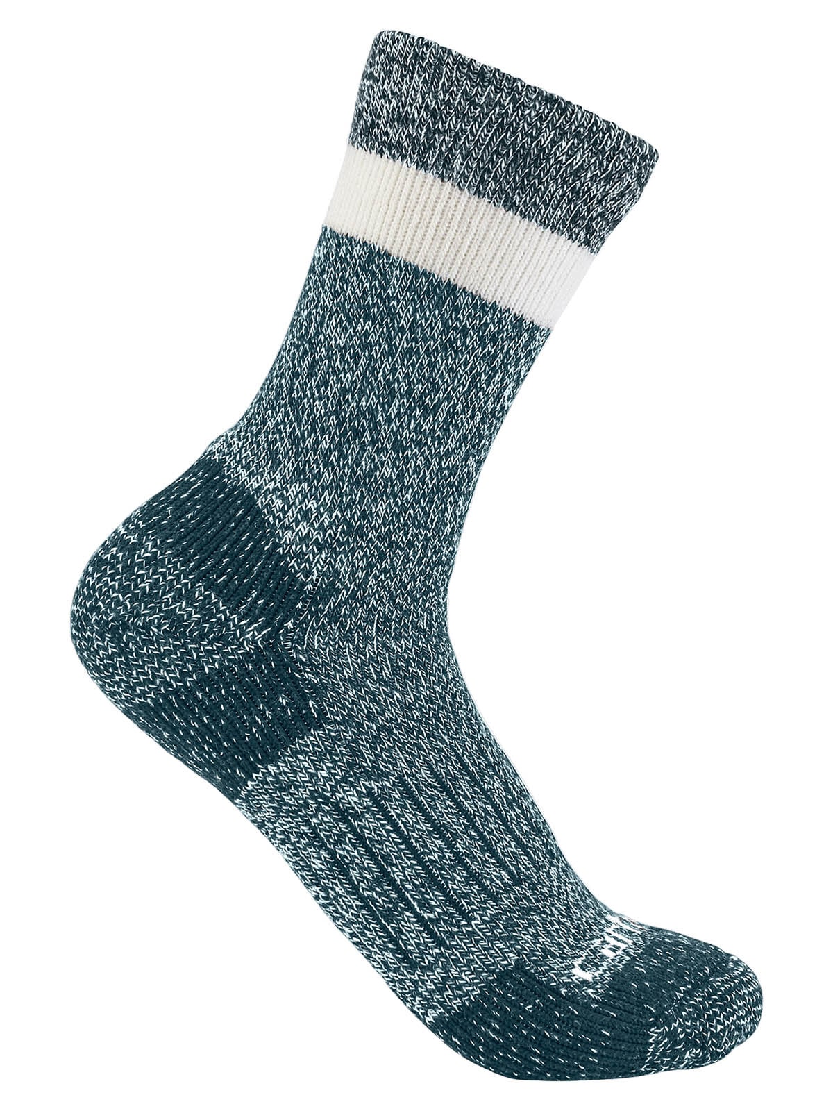 Carhartt Arbeitssocken "Socke"