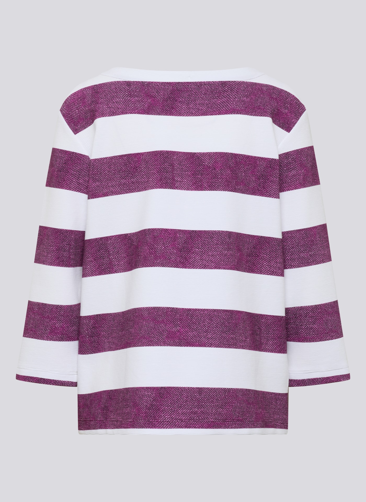 Rabe Print-Shirt »T-Shirt«