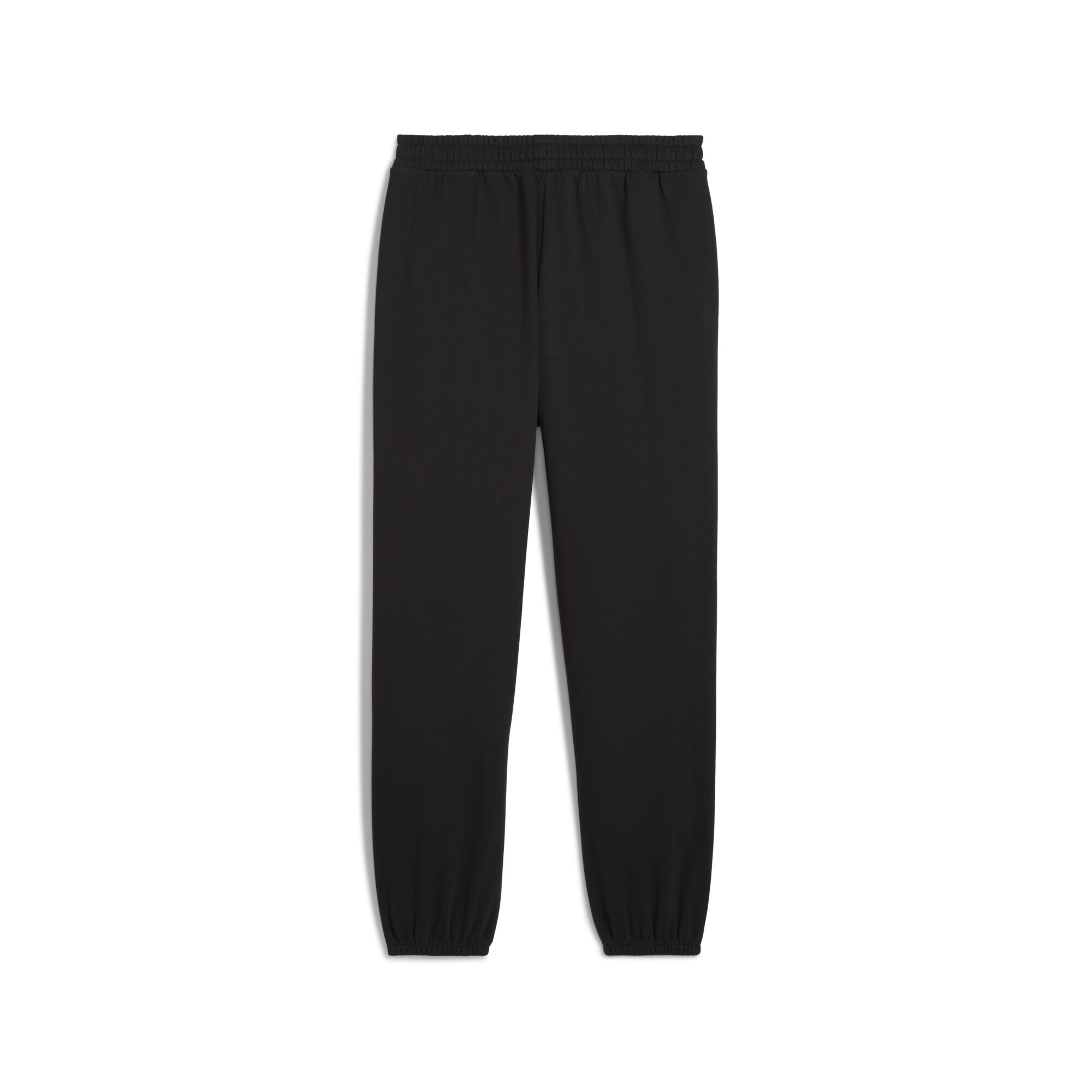 PUMA Sporthose »Essentials Elevated Jogginghose Erwachsene«