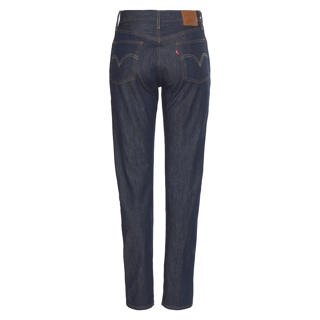 Levi's® 5-Pocket-Jeans »501 Long«, 501 Collection