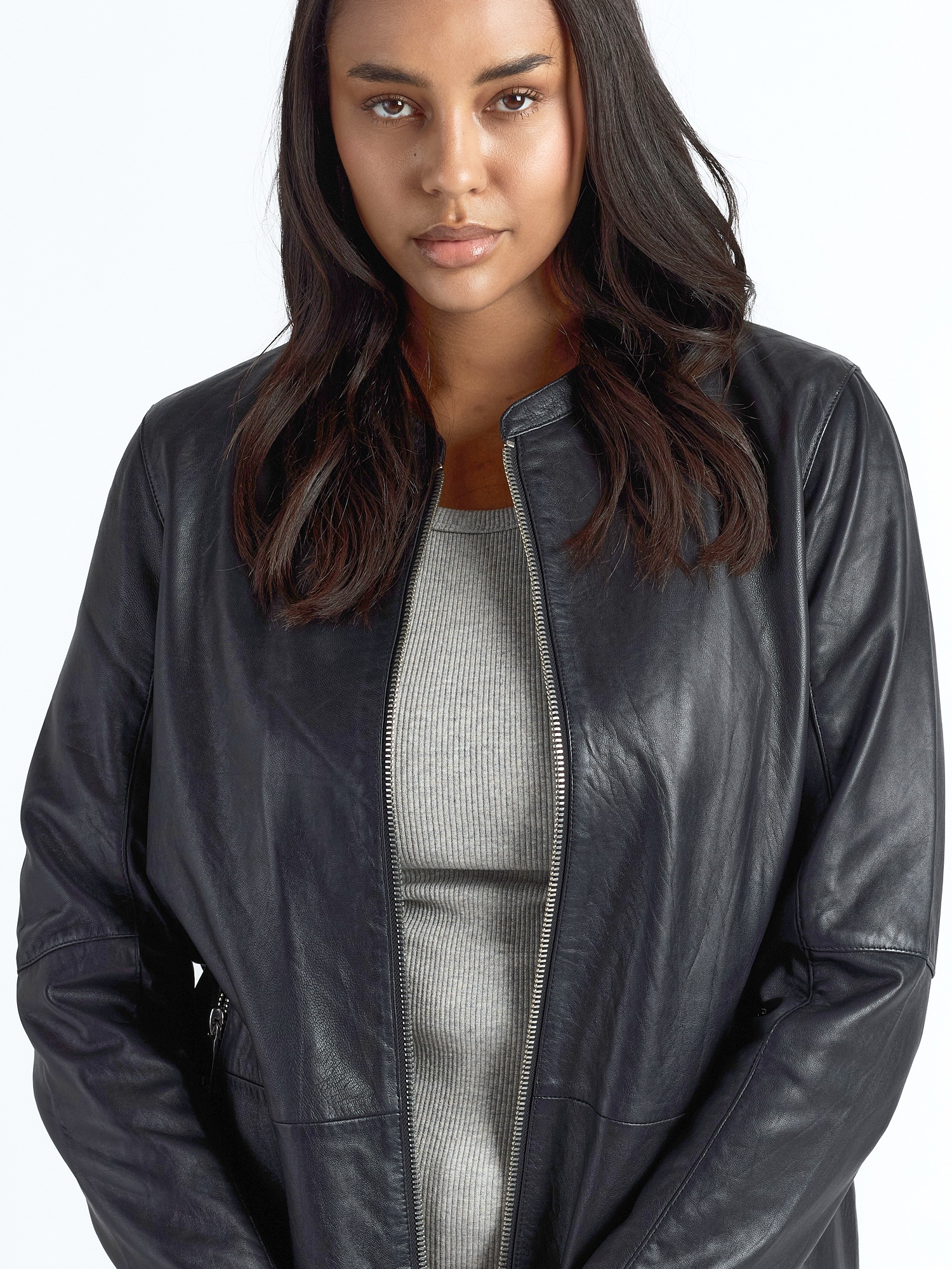 Maze Langjacke "42023104" günstig online kaufen