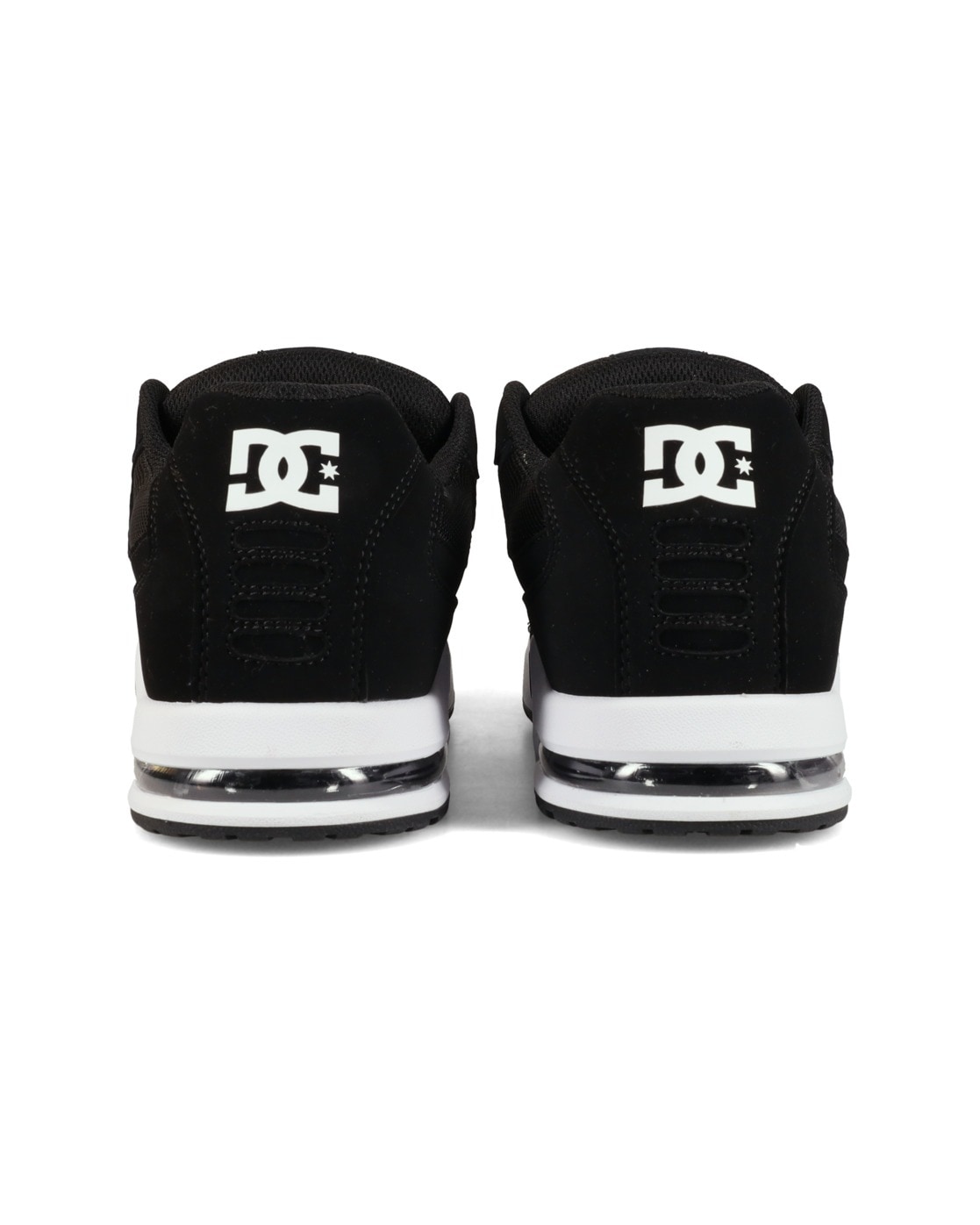 DC Shoes Sneaker »AT-2«
