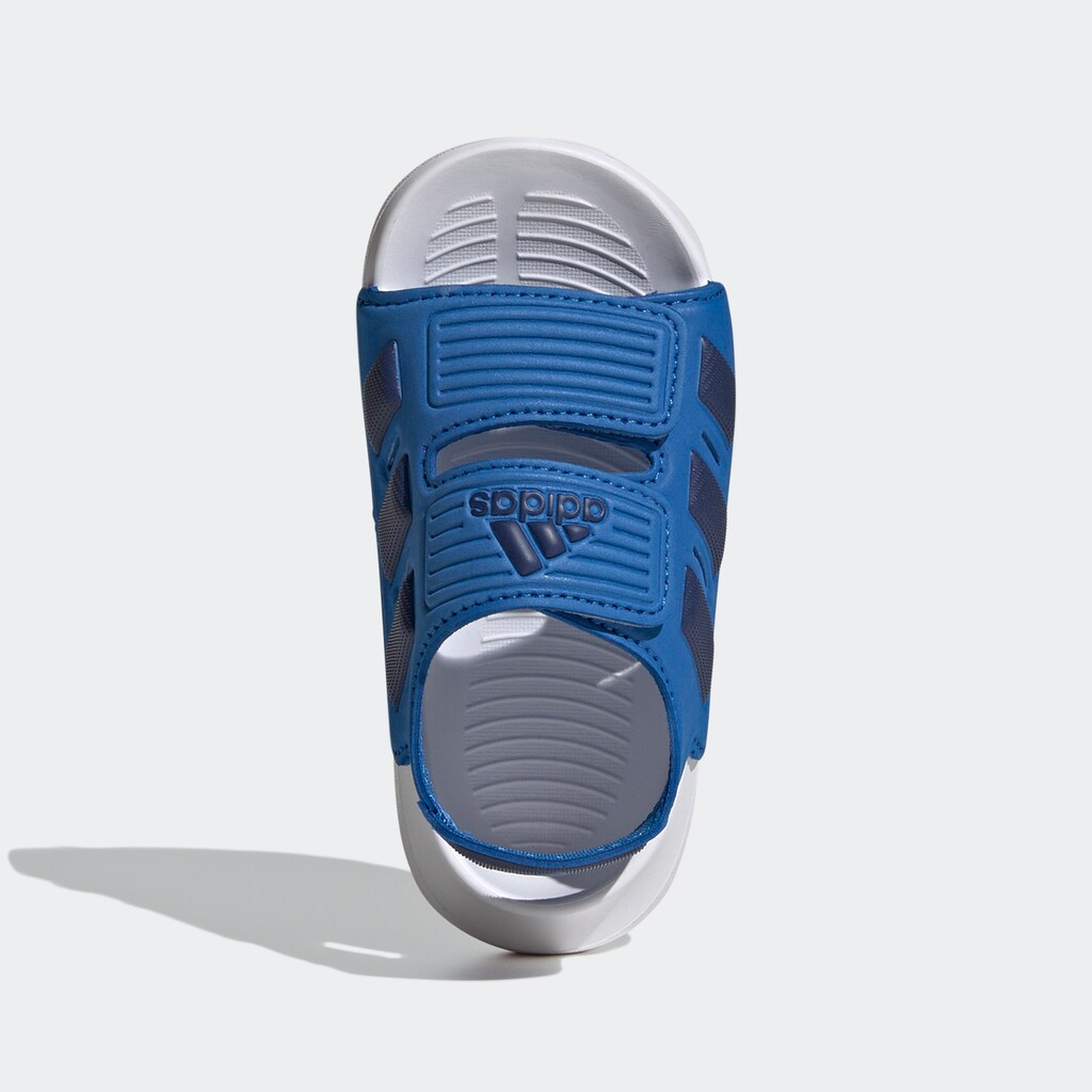 adidas Sportswear Badesandale »ALTASWIM 2.0 KIDS SANDALE«