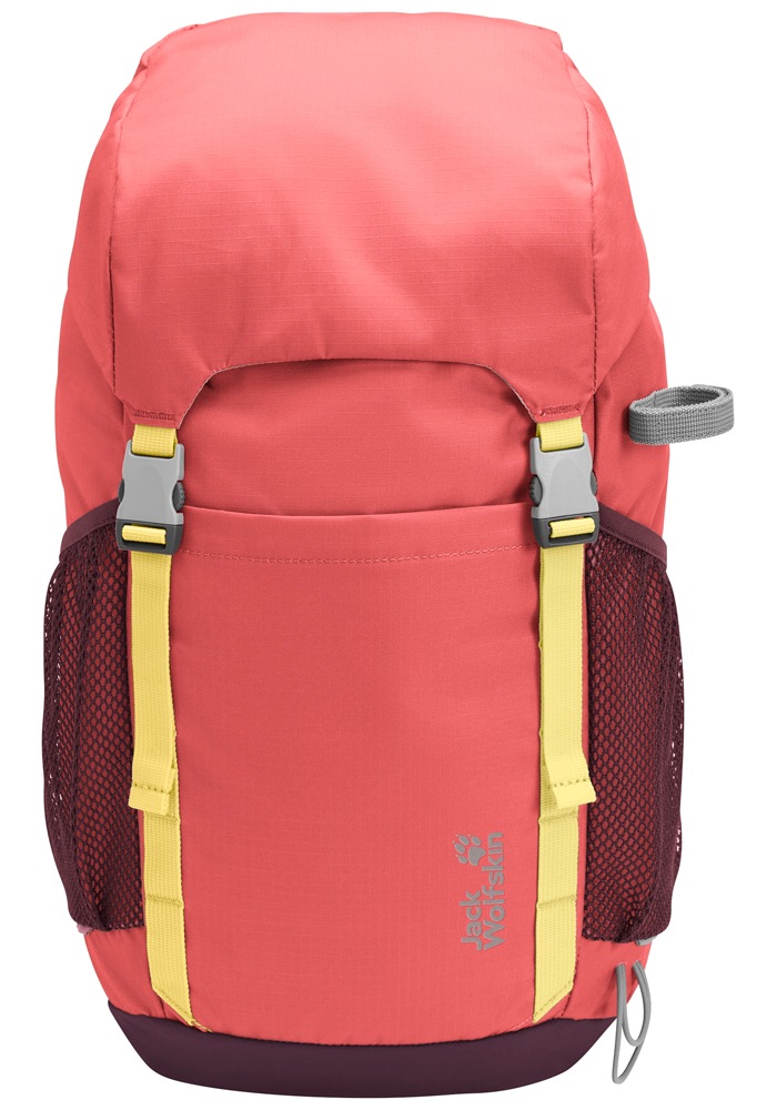 Jack Wolfskin Kinderrucksack »KIDS EXPLORER 20«