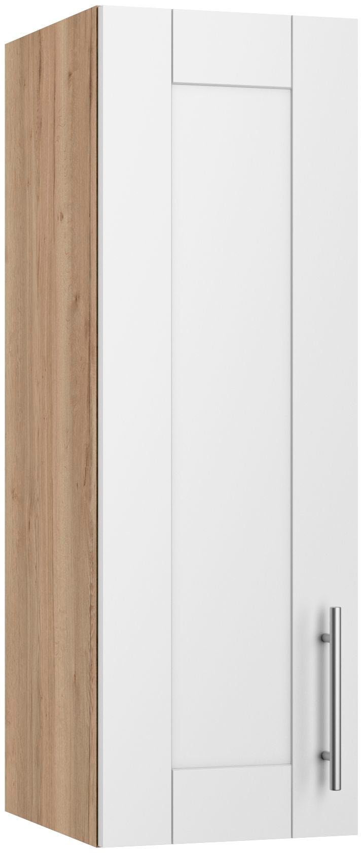 OPTIFIT Hängeschrank »Ahus«, Breite 30 cm