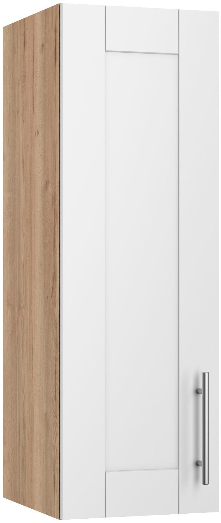 OPTIFIT Hängeschrank "Ahus", Breite 30 cm günstig online kaufen