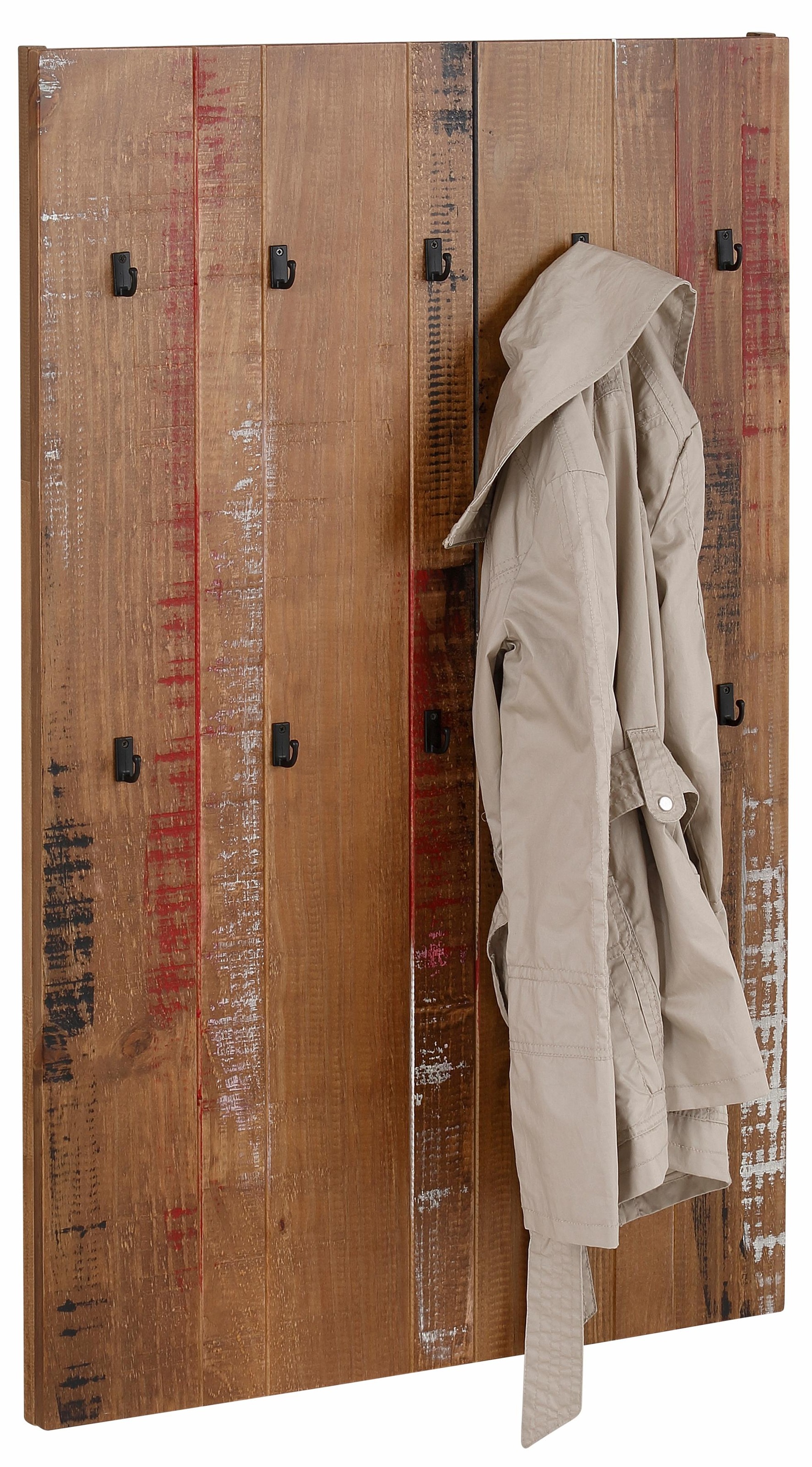 OTTO home Garderobenpaneel "Santo" günstig online kaufen