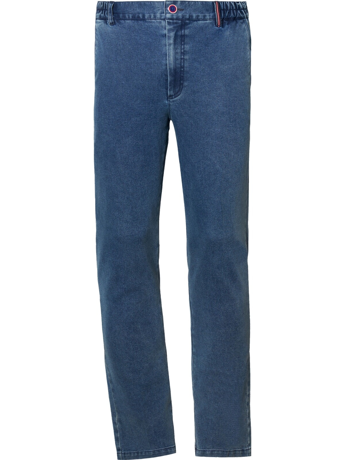Babista Dehnbund-Jeans »Jeans CALLIMA«