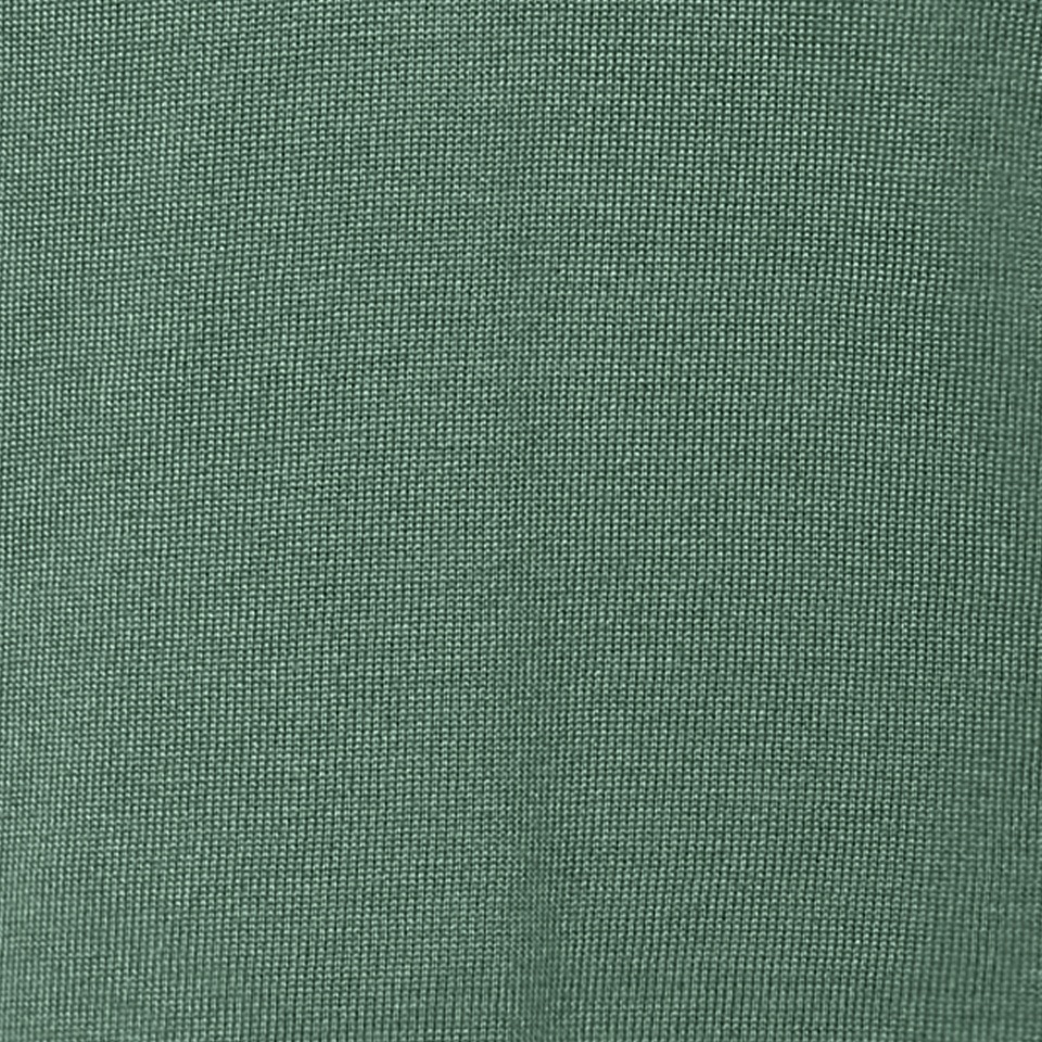 Cecil Strickpullover, mit V-Ausschnitt