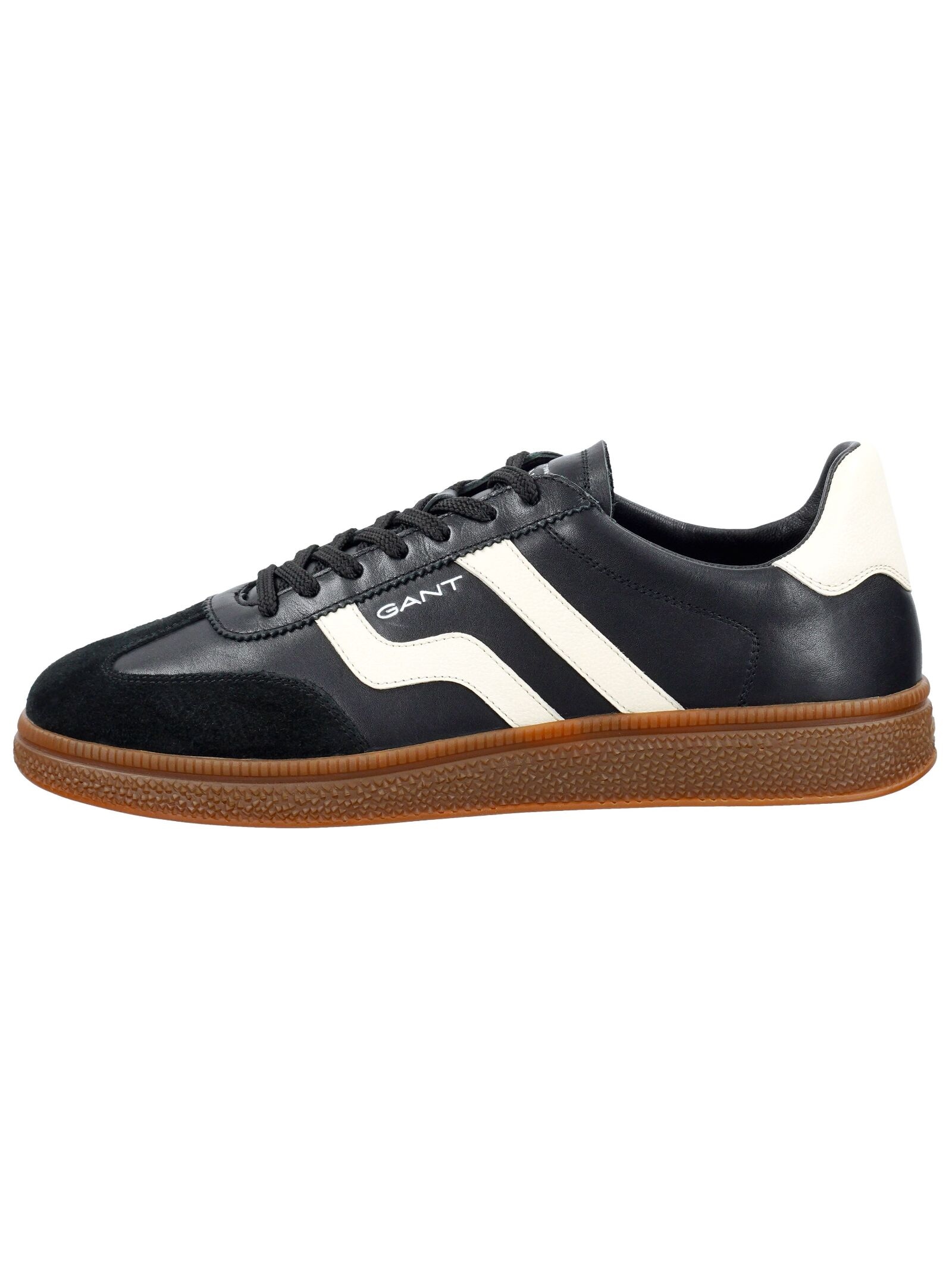 Gant Sneaker »Gant Sneaker Leder«