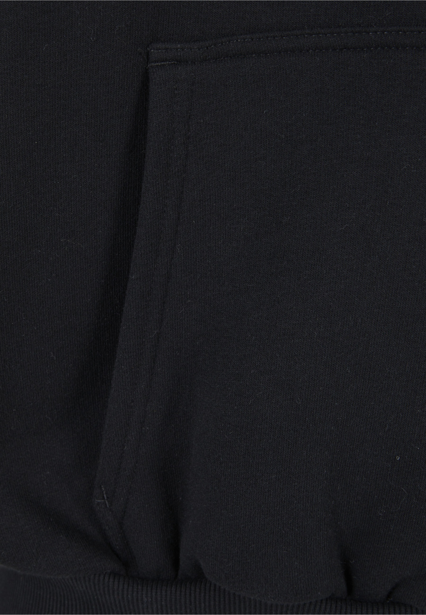 Karl Kani Kapuzensweatshirt »Karl Kani Herren«, 1
