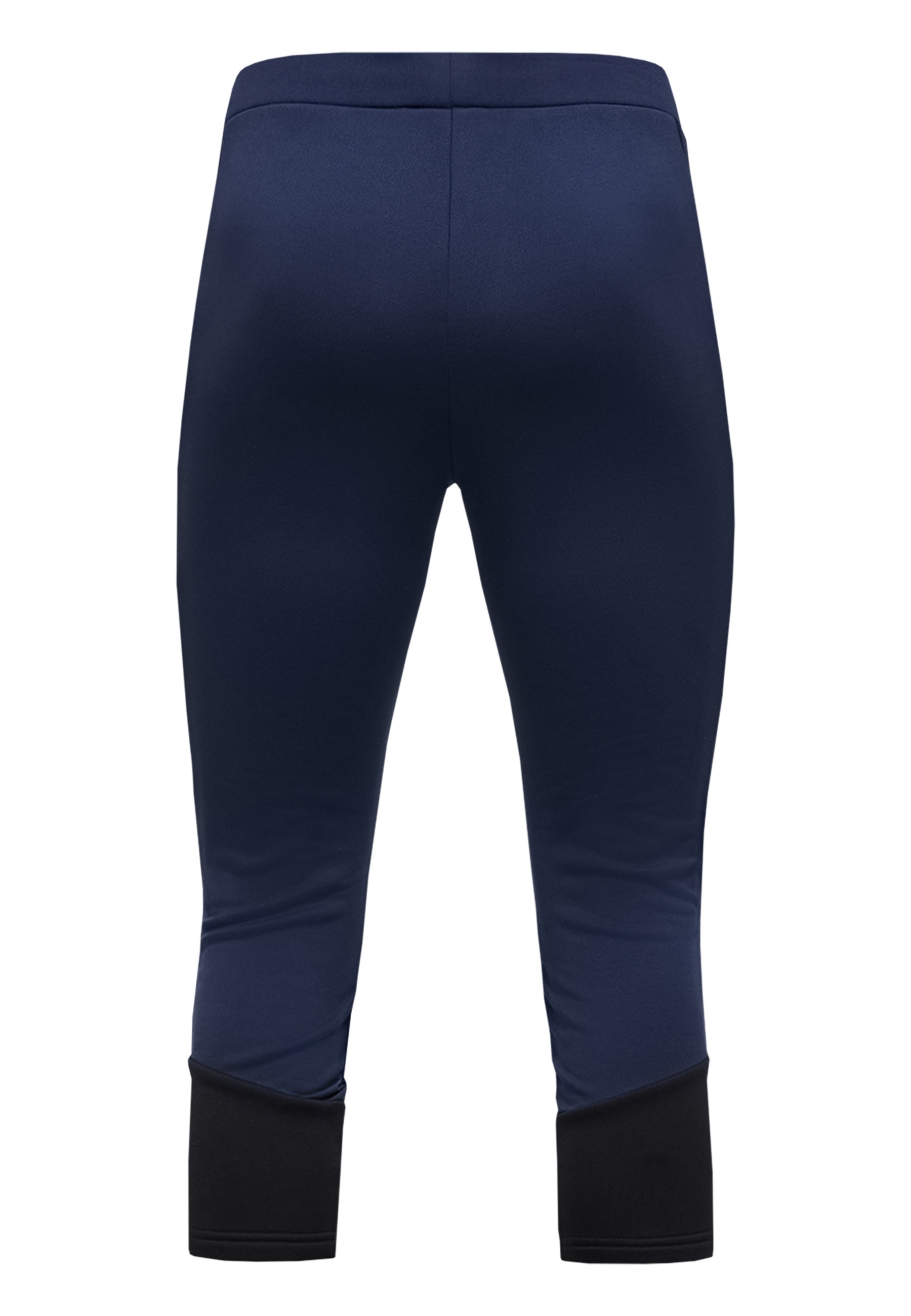 Peak Performance Leggings »W Rider Essentials Pants«  mit sportivem Design