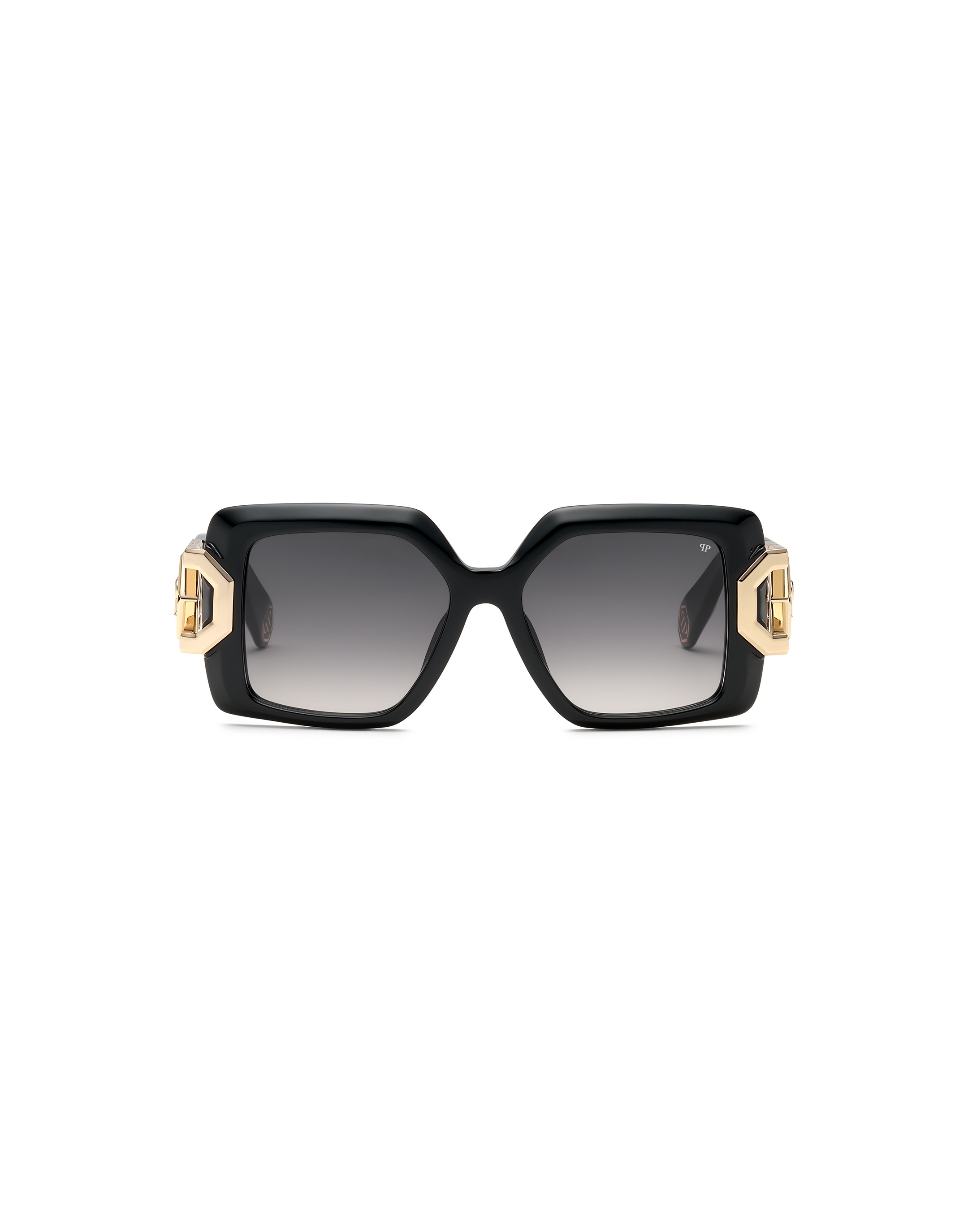PHILIPP PLEIN Sonnenbrille "Hera" günstig online kaufen