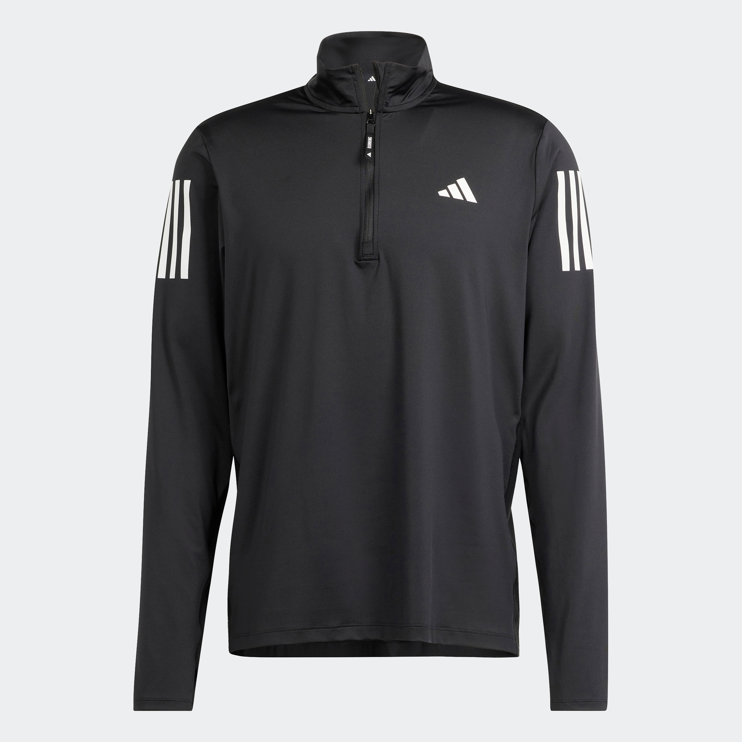 adidas Performance Rollkragenshirt »OTR B HZ«