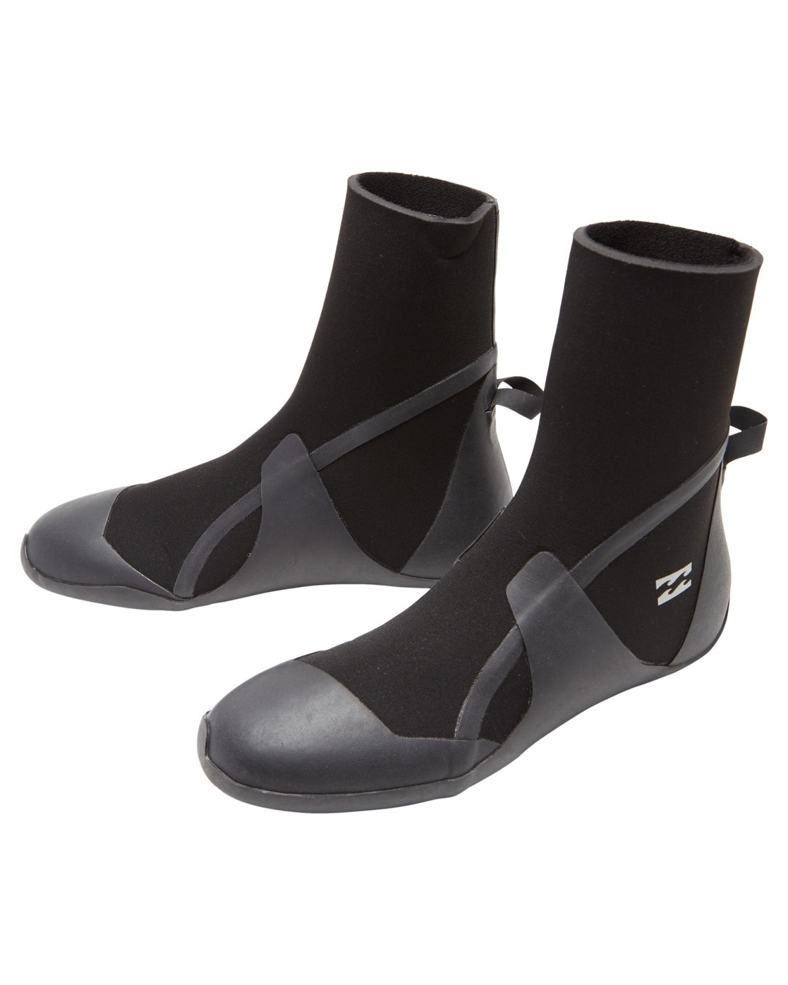 Billabong Wasserschuh "3mm Absolute"