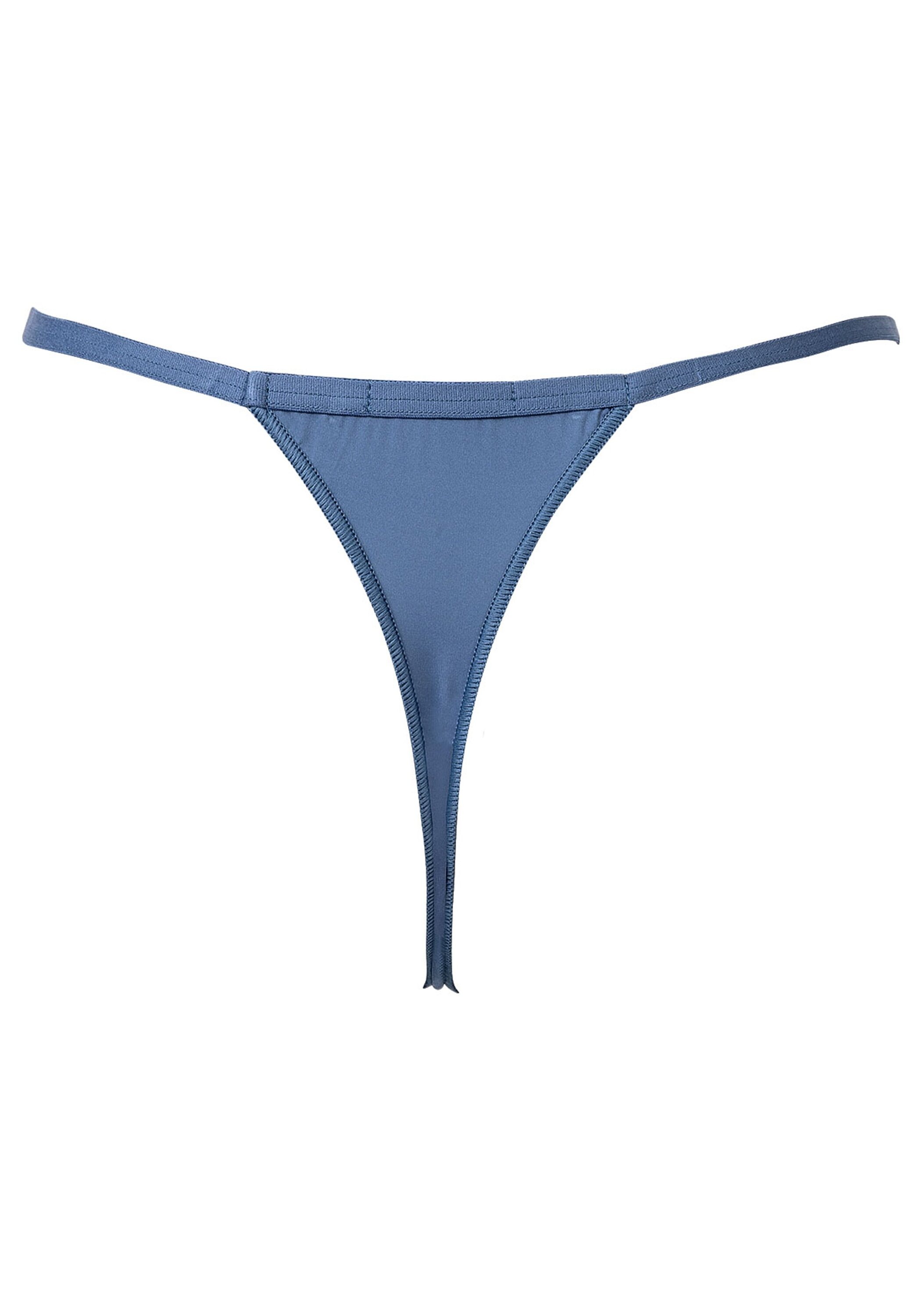 Hom String »String 1er Pack«