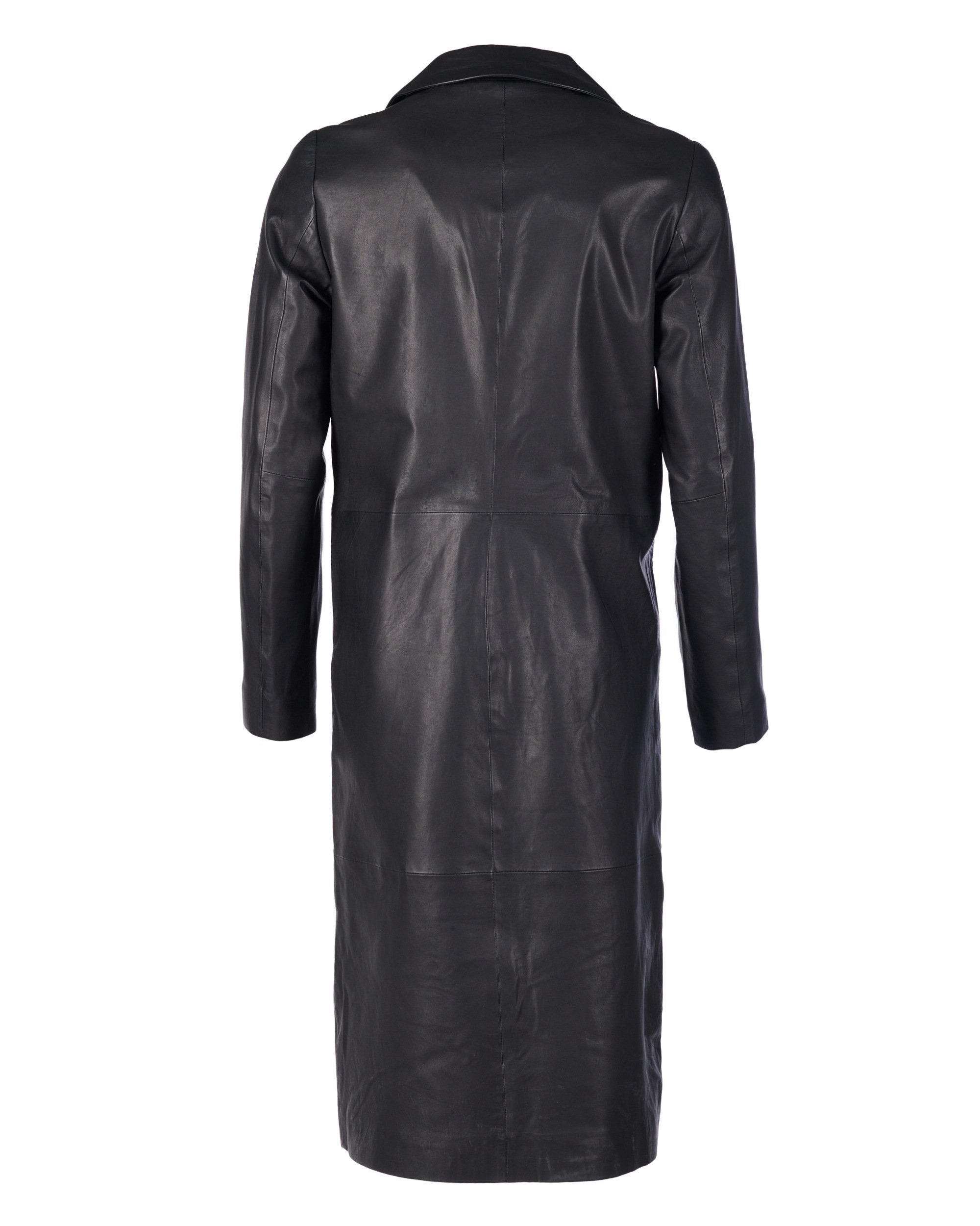 Maze Langjacke »42023036«