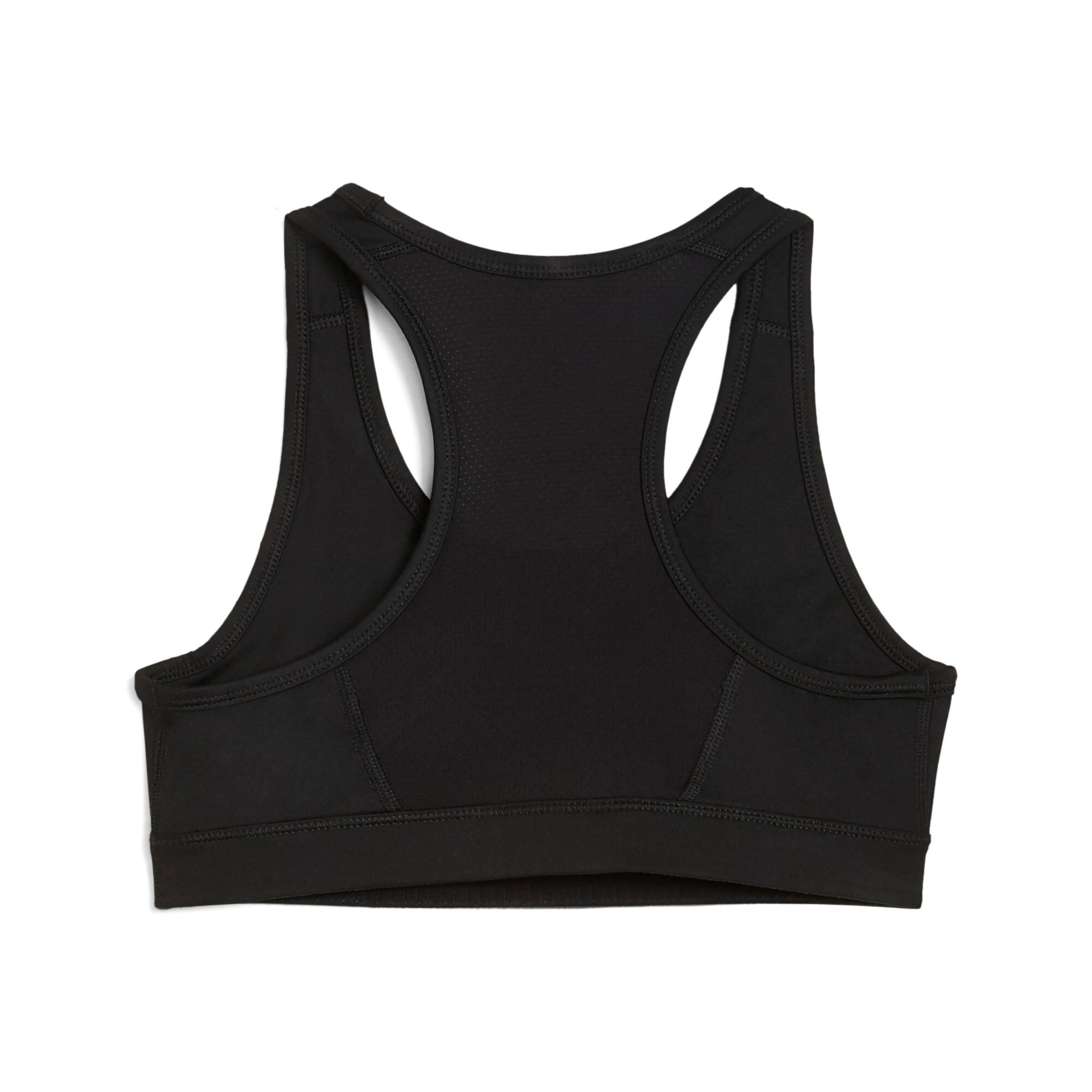 PUMA Sport-BH »TAD ESS BRA G« für Sportmode, mit DryCELL Technologie, mit Logodruck