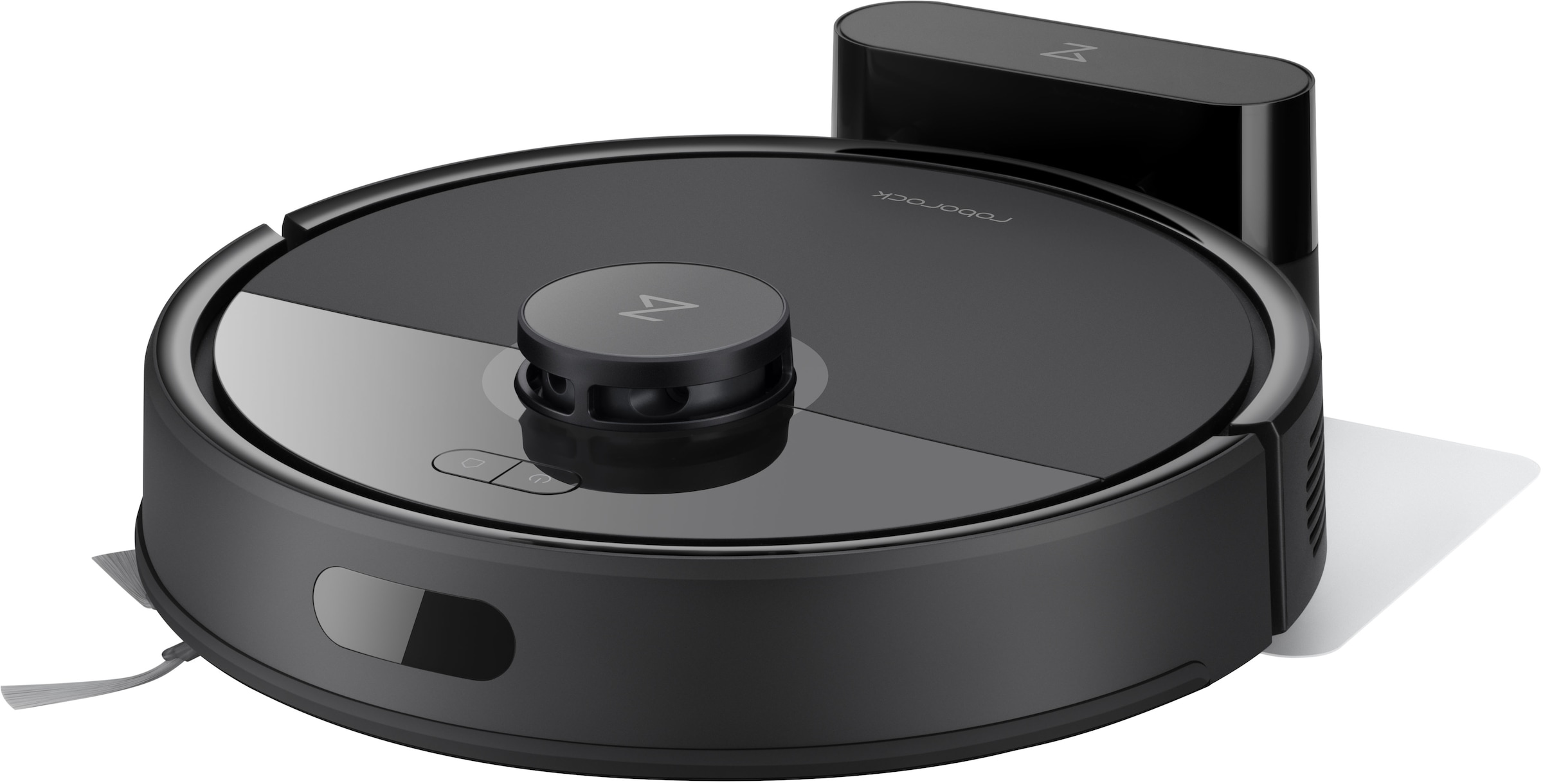 Roborock Saugroboter "Roborock Q7 BF mit Wischfunktion" günstig online kaufen