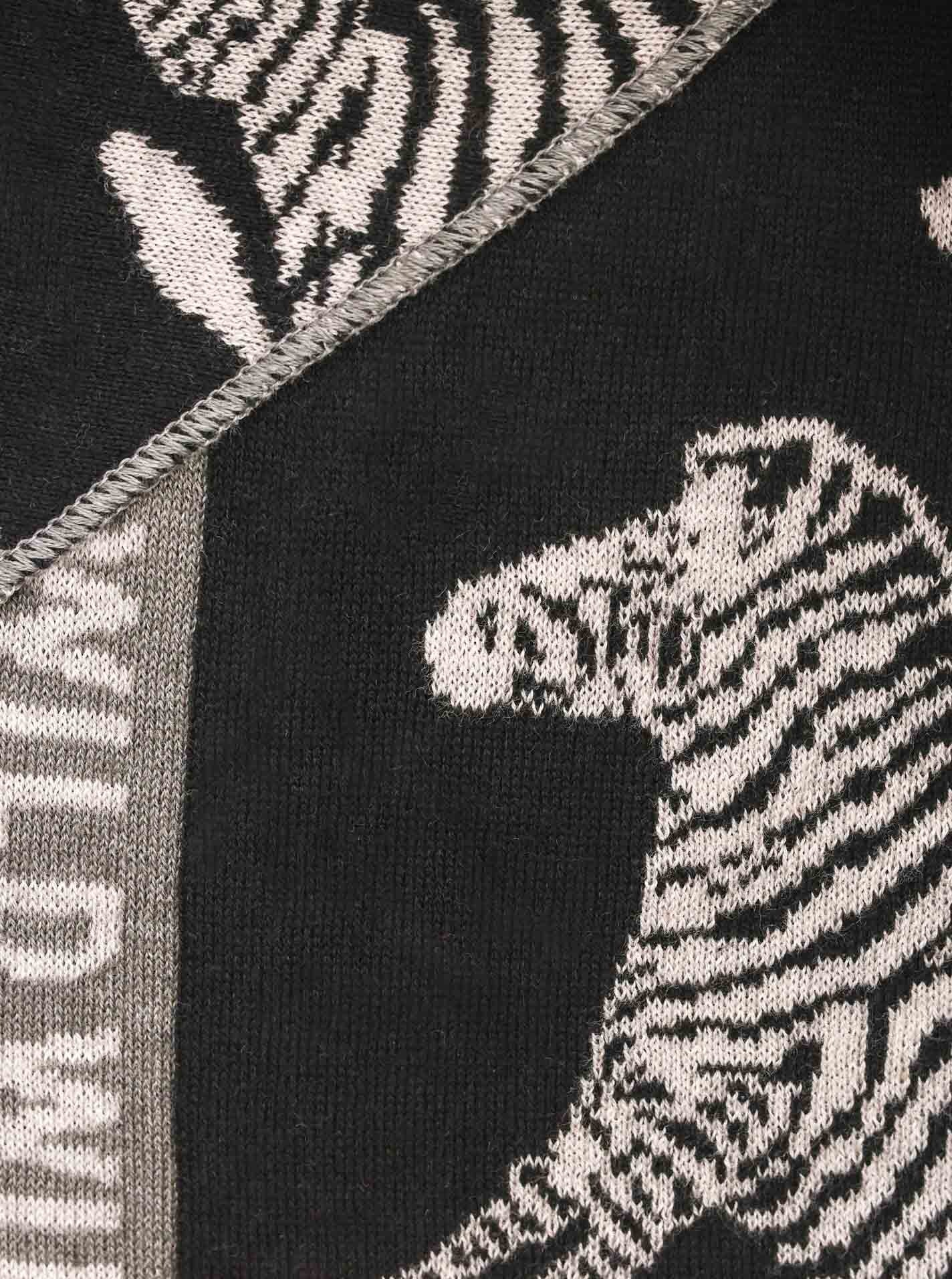 Zwillingsherz Dreieckstuch günstig online kaufen