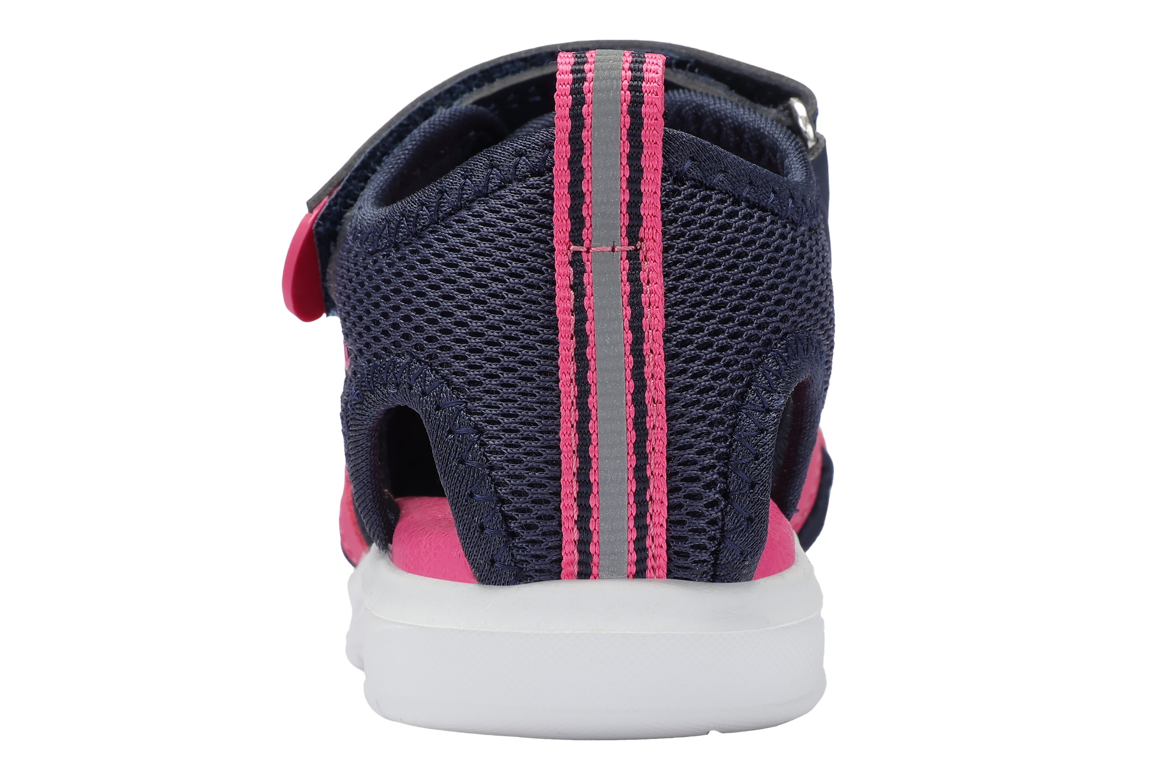 KangaROOS Sandale »K-TOE AMARI EV«