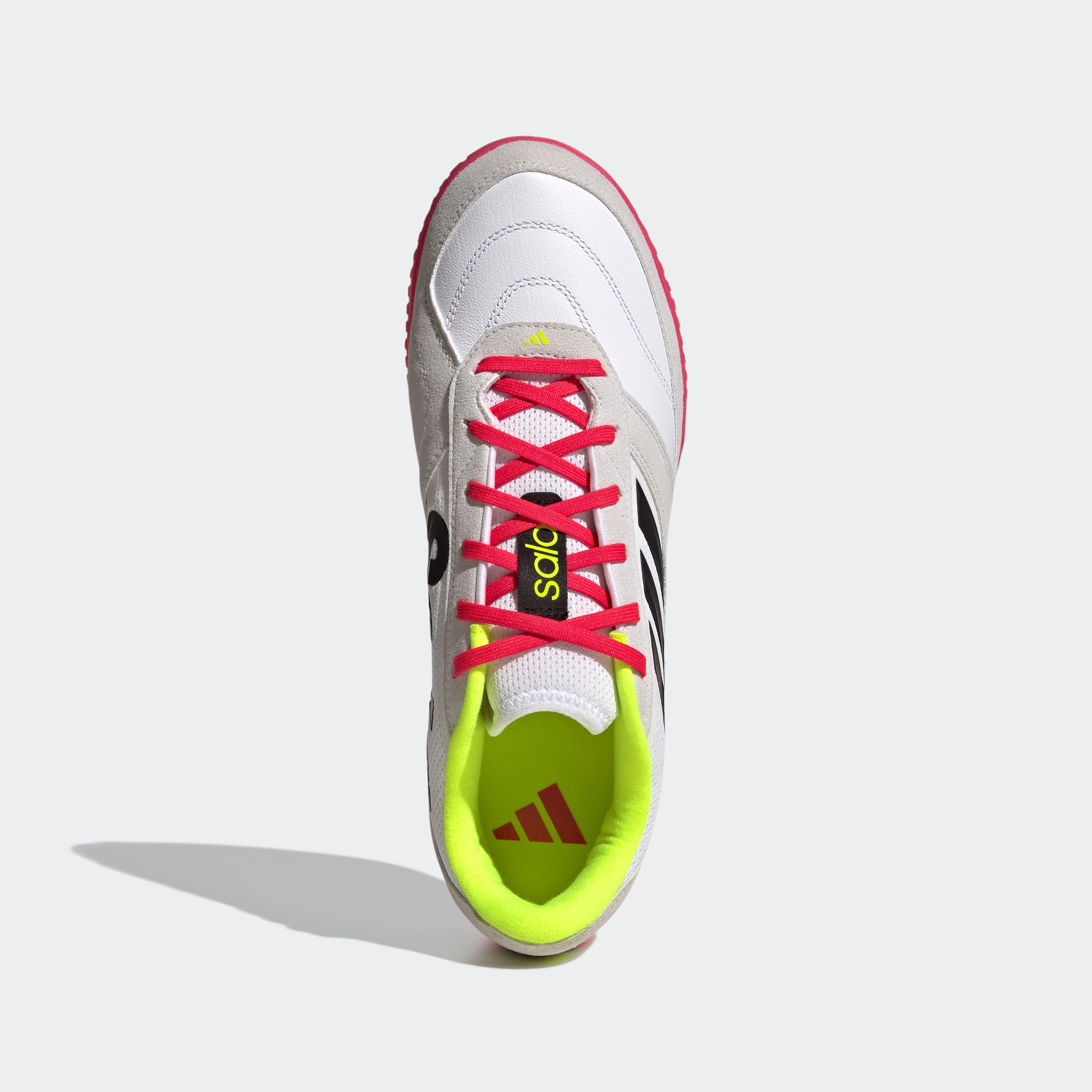 adidas Performance Fußballschuh »TOP SALA COMPETITION 2 IN«