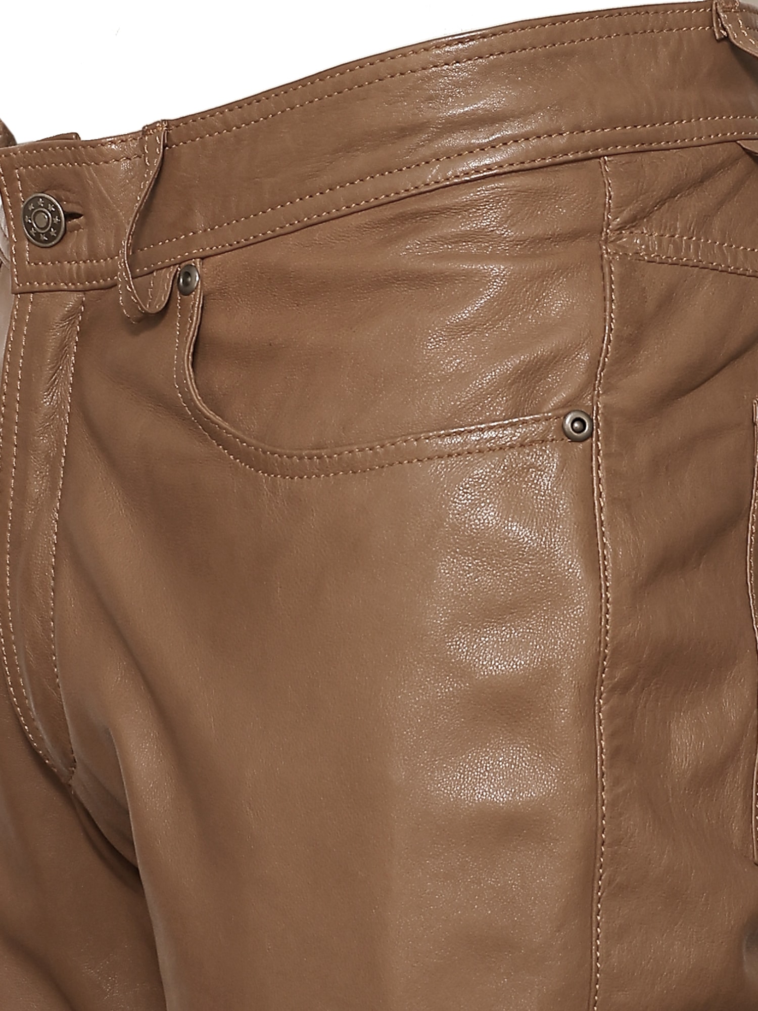 JCC Lederhose »31020354«