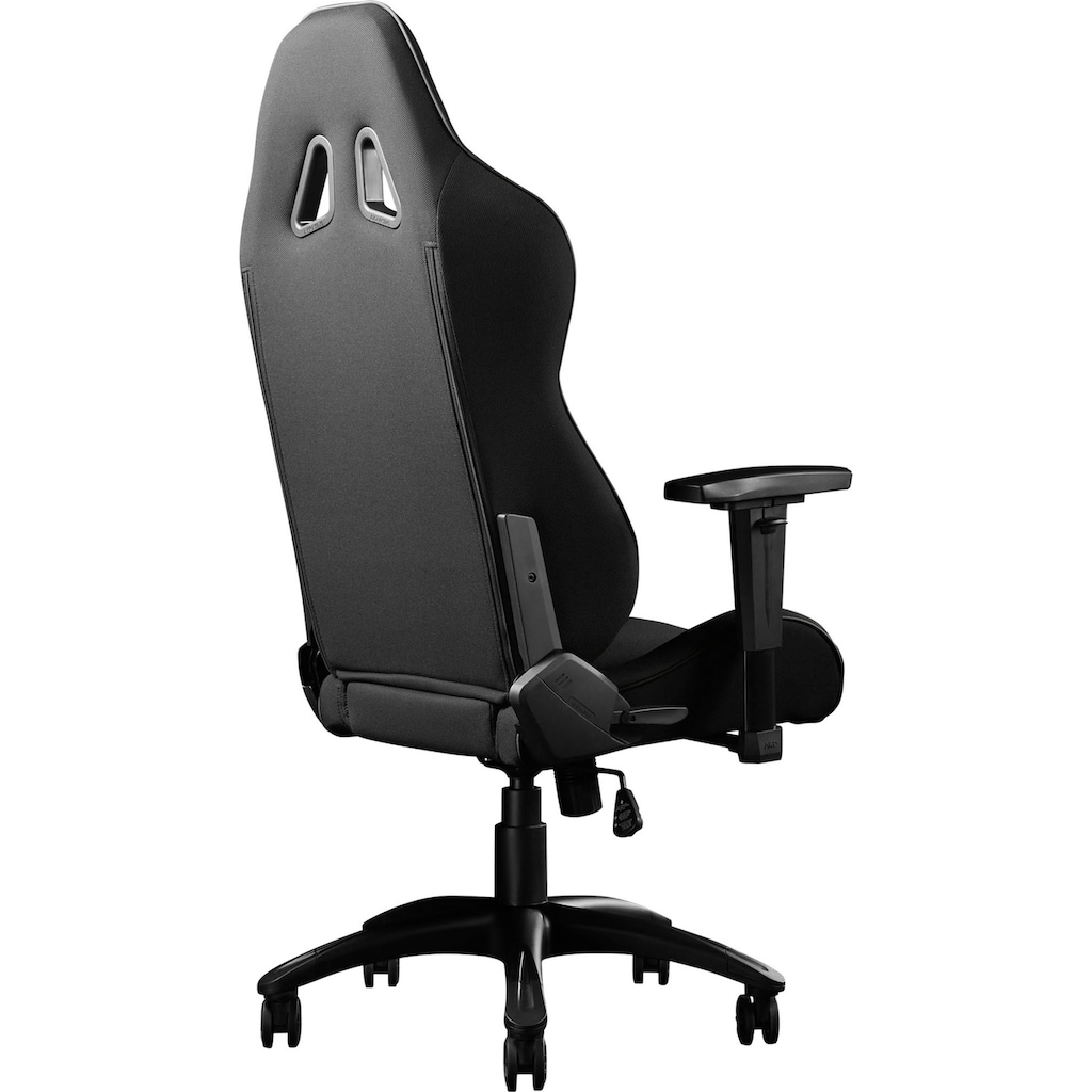 AKRacing Gaming-Stuhl »Core EXSE«, Stoff