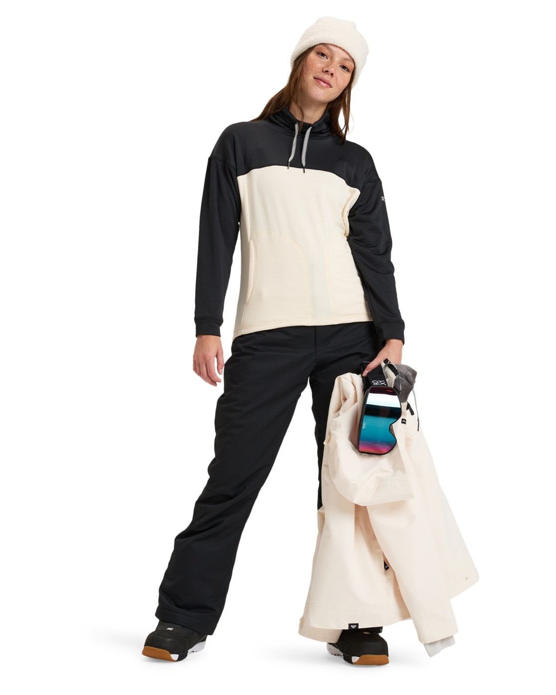 Roxy Skihose »Diversion«