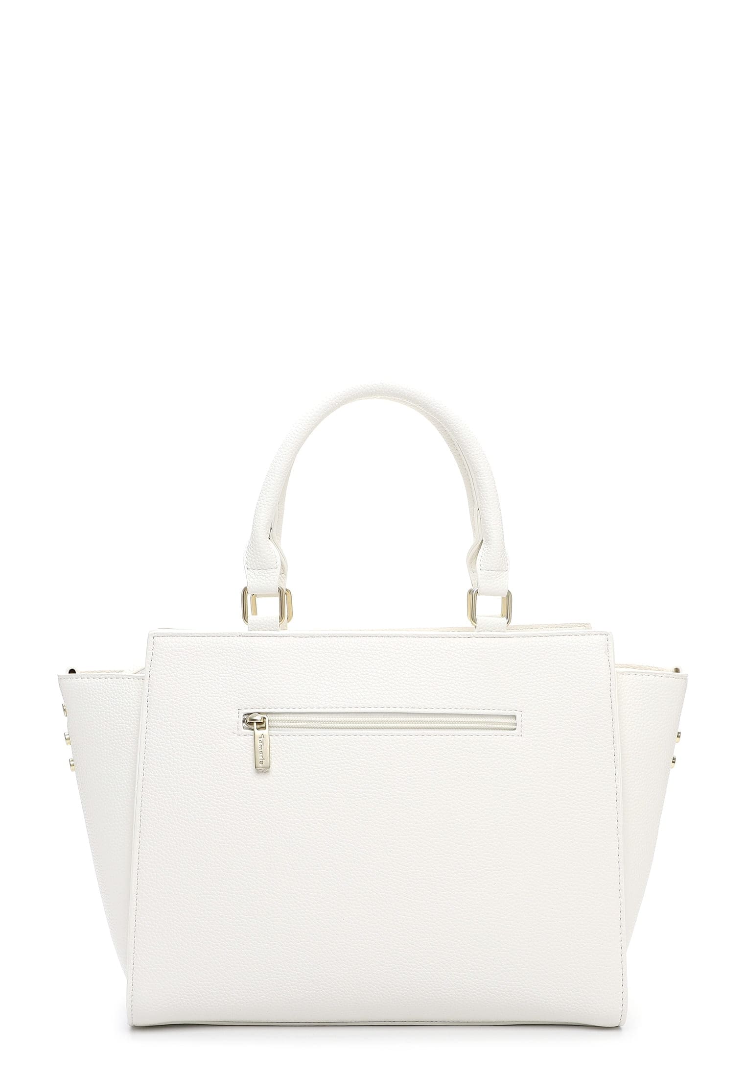 Tamaris Shopper »Shopper TAS Kiri«