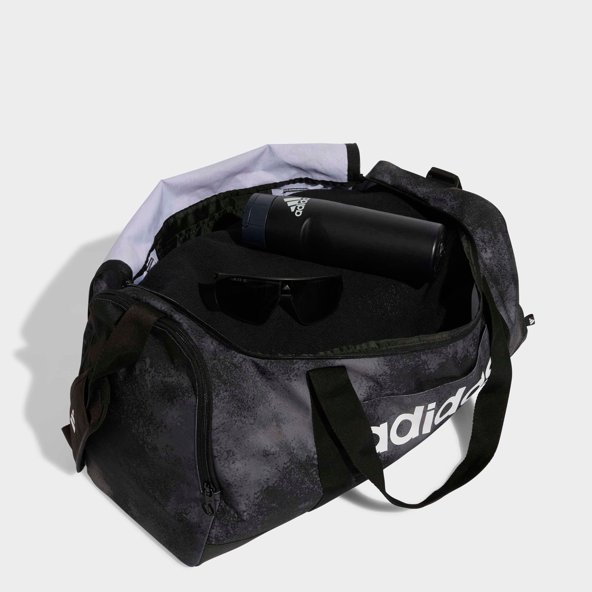 adidas Performance Sporttasche »LIN G DUF M«