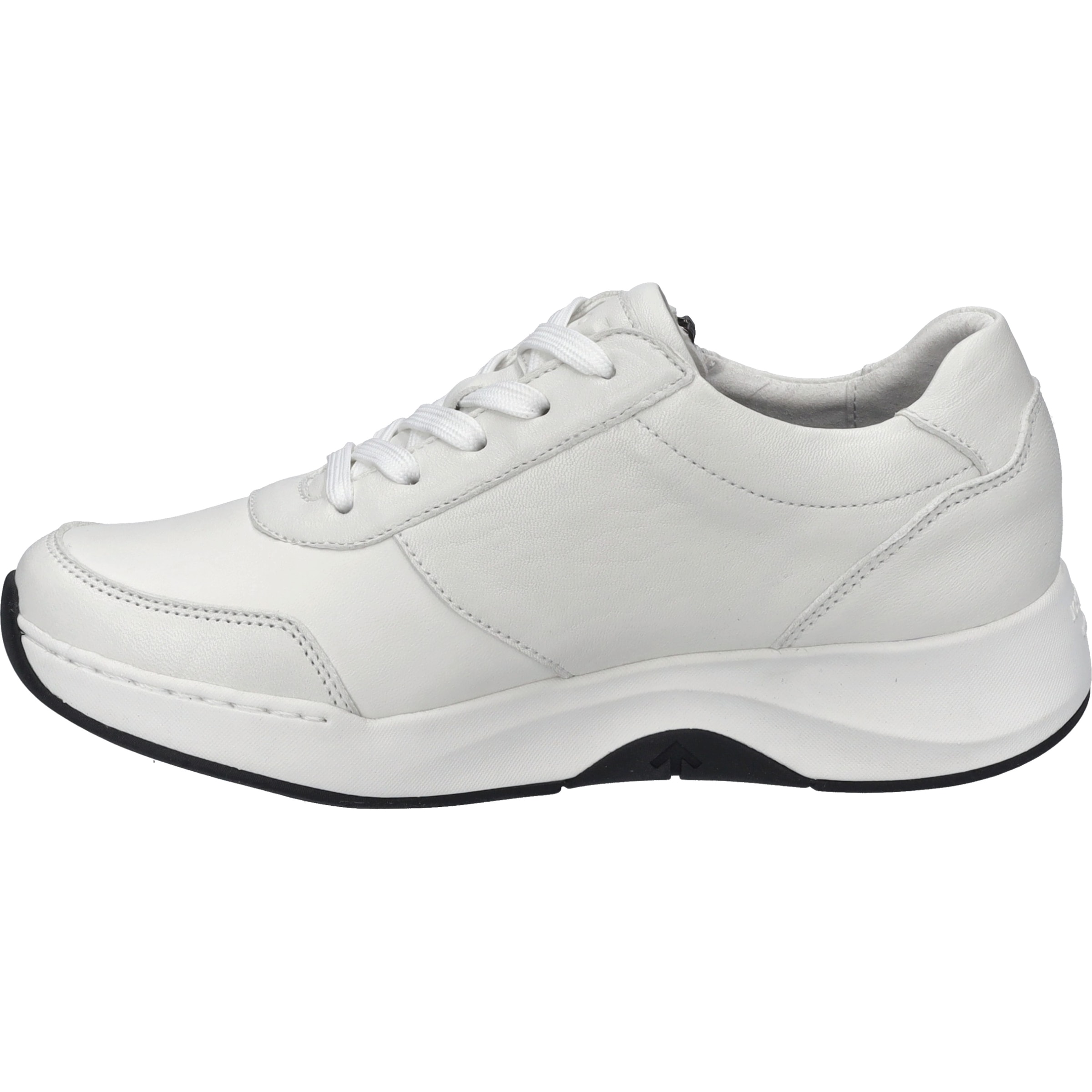 Josef Seibel Sneaker »Elli 06, weiss«