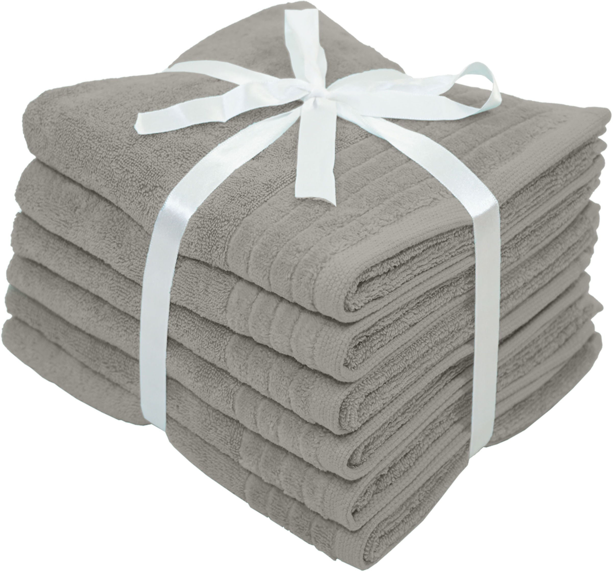 OTTO home Handtücher "Sanremo Premium, Premium Handtücher, 600 gr/m², 40x70 günstig online kaufen