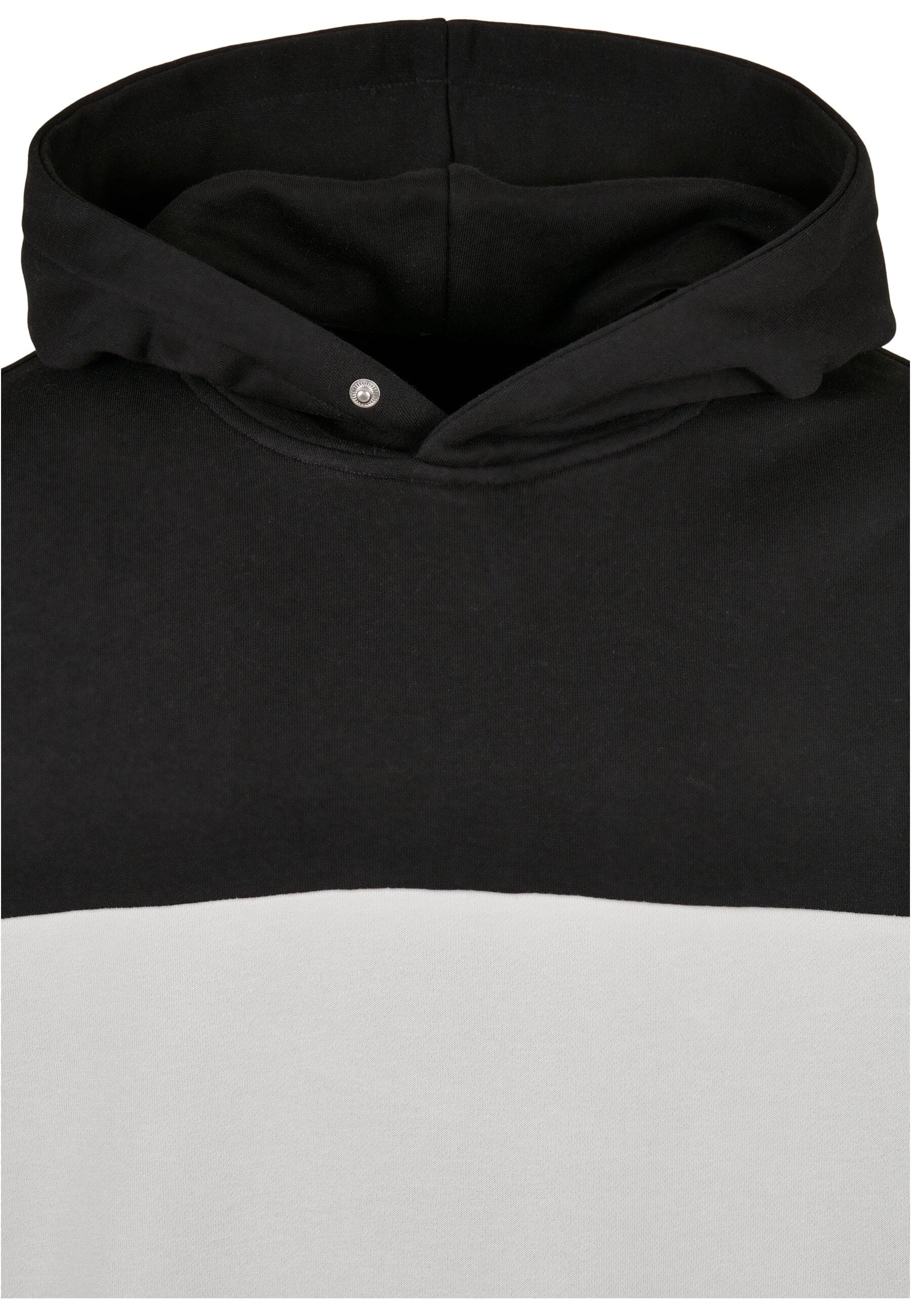 Thumbnail - URBAN CLASSICS Sweatshirt "Urban Classics Herren Upper Block Hoody", (1 tlg.)