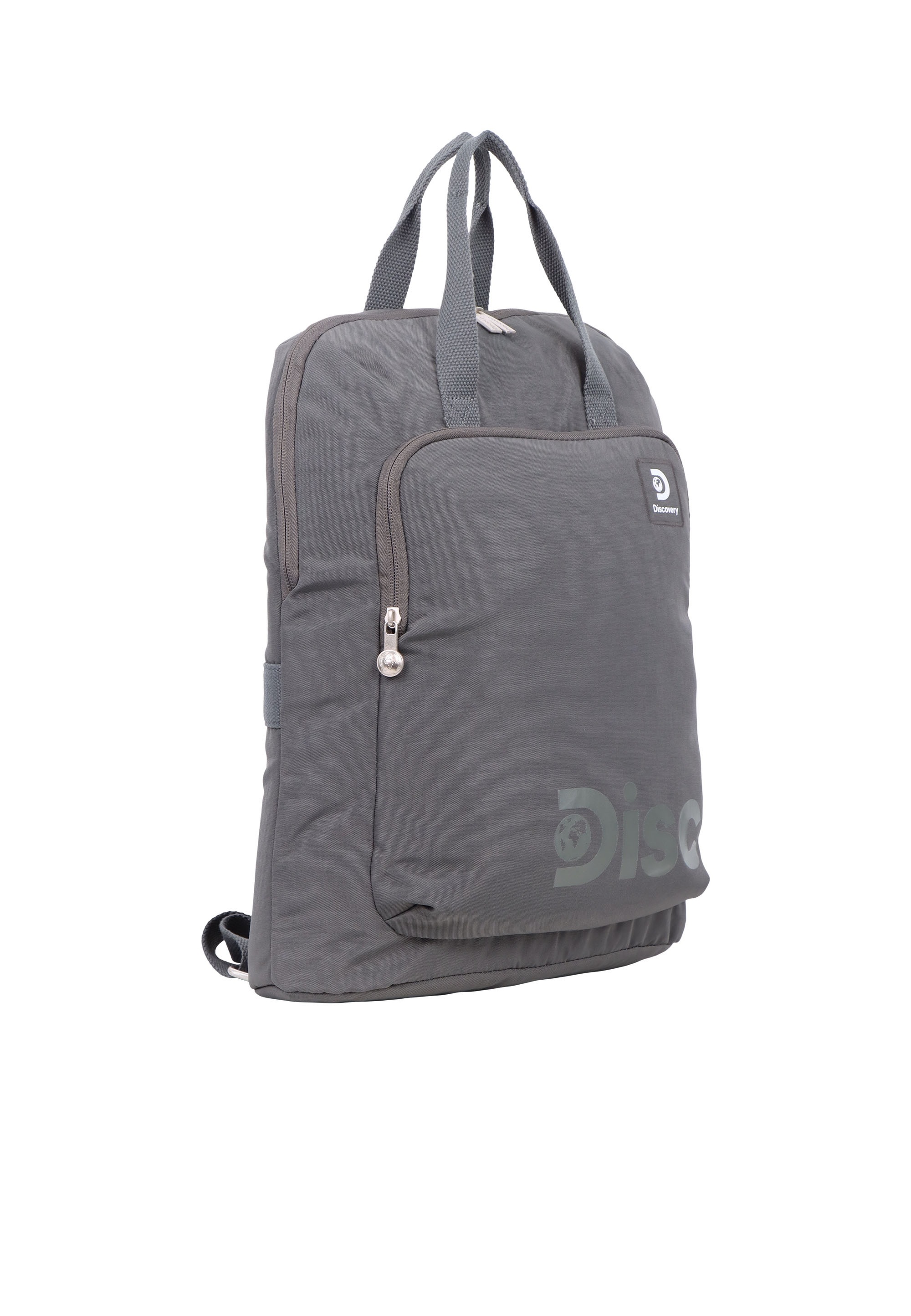 Discovery Cityrucksack »Commuter« mit interner Anti-Kratz-Tasche für Tablets