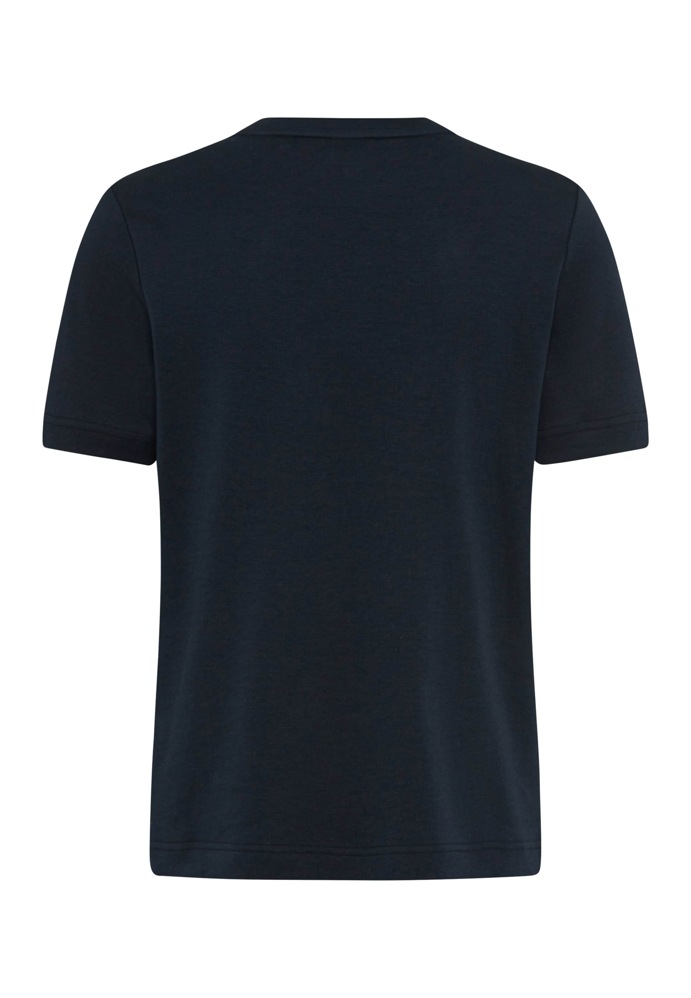 Brax Kurzarmshirt »Style CIRA«